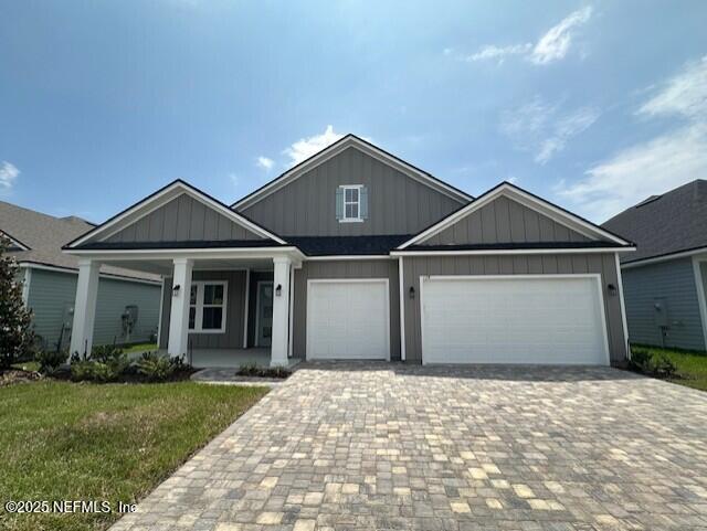 129 HOLLY RIDGE Way