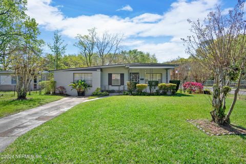 Single Family Residence in Jacksonville FL 2390 KINWOOD Avenue.jpg