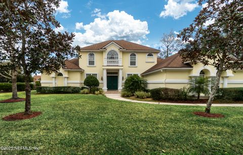 2723 SHADE TREE Drive Fleming Island FL 32003