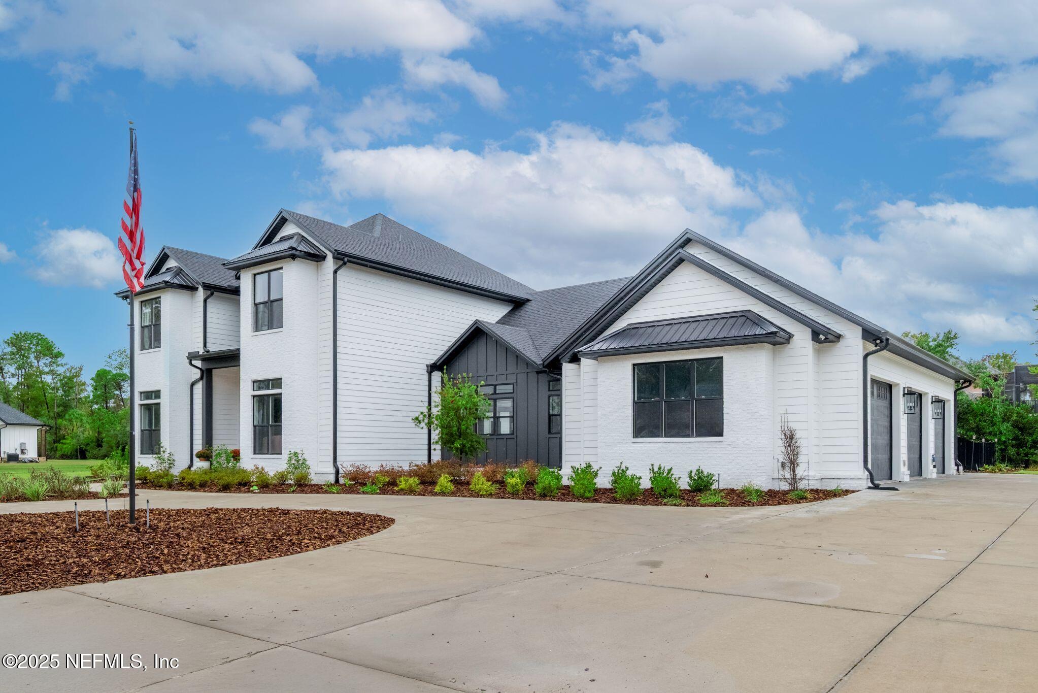 1483 EMALYN ESTATES Court