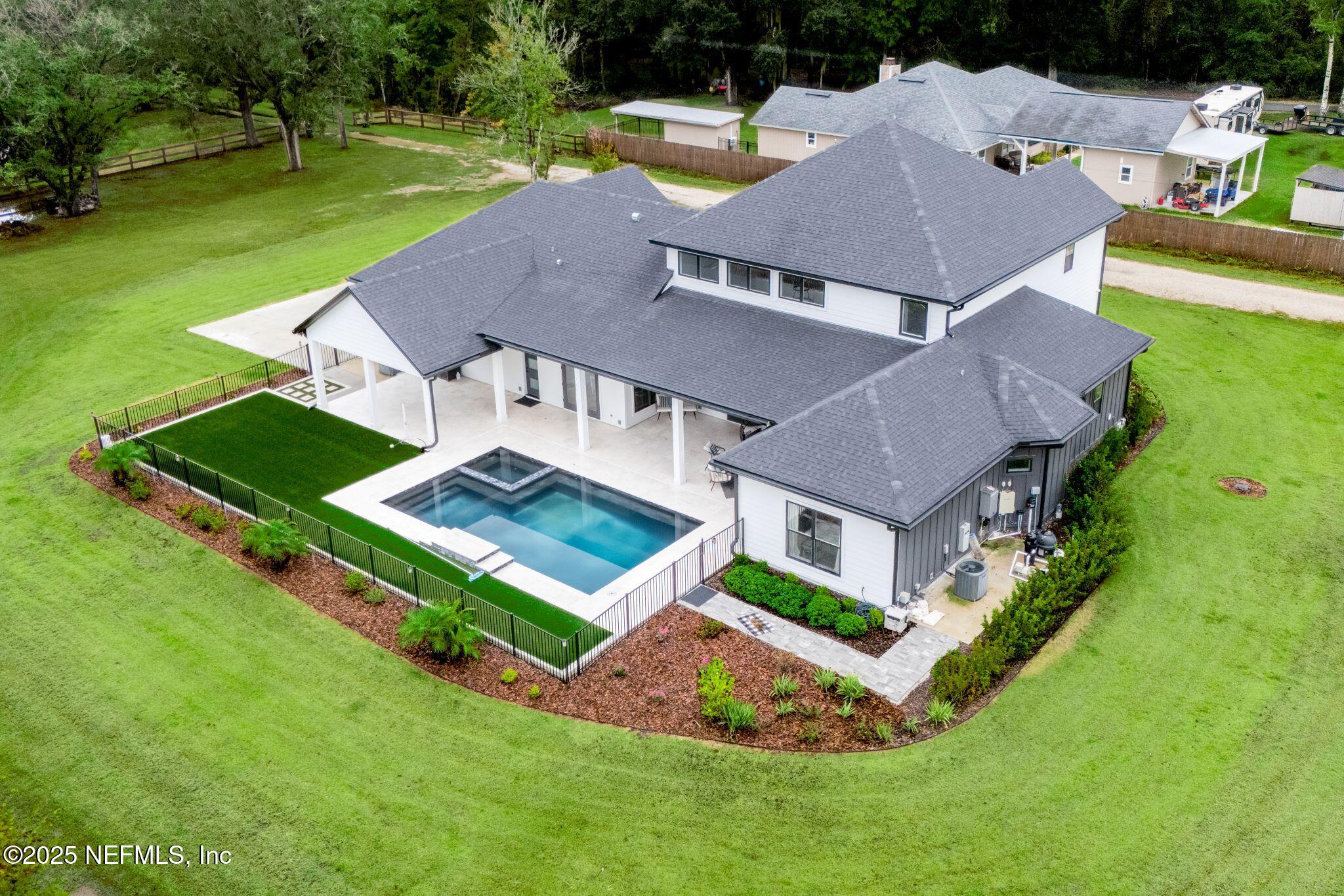 1483 EMALYN ESTATES Court