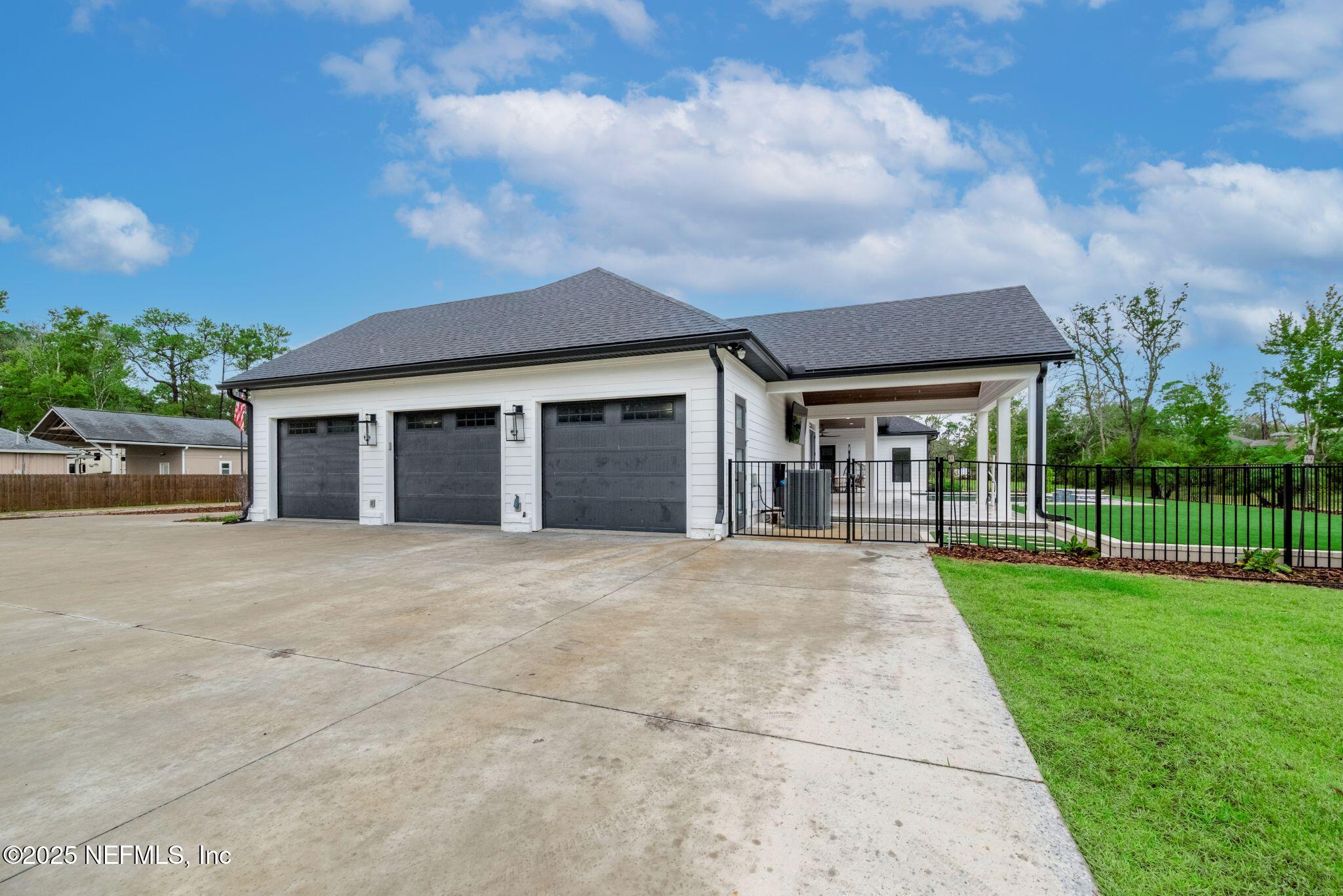 1483 EMALYN ESTATES Court