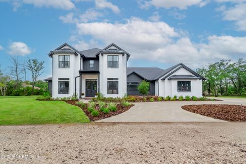 1483 EMALYN ESTATES Court Fleming Island FL 32003