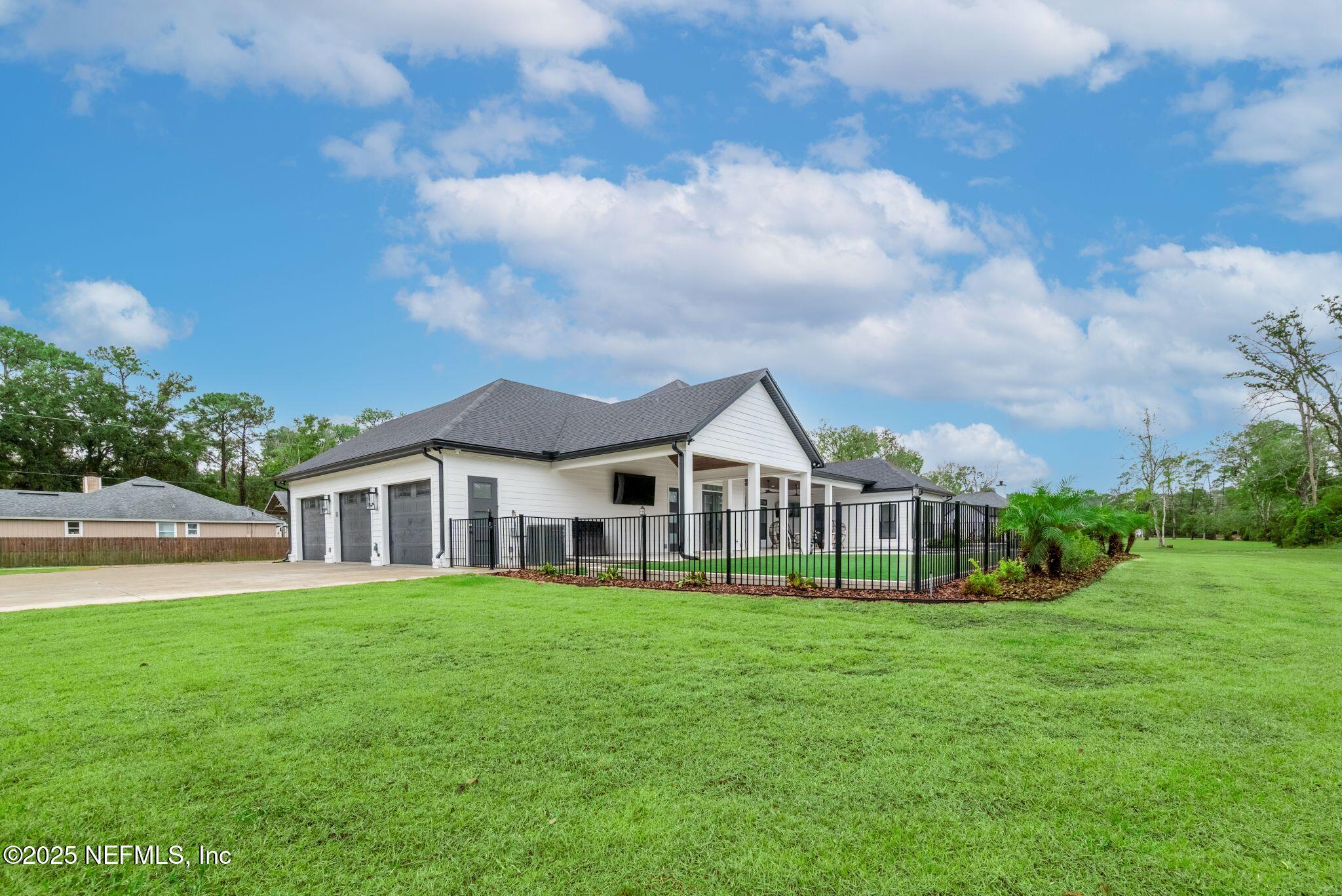 1483 EMALYN ESTATES Court