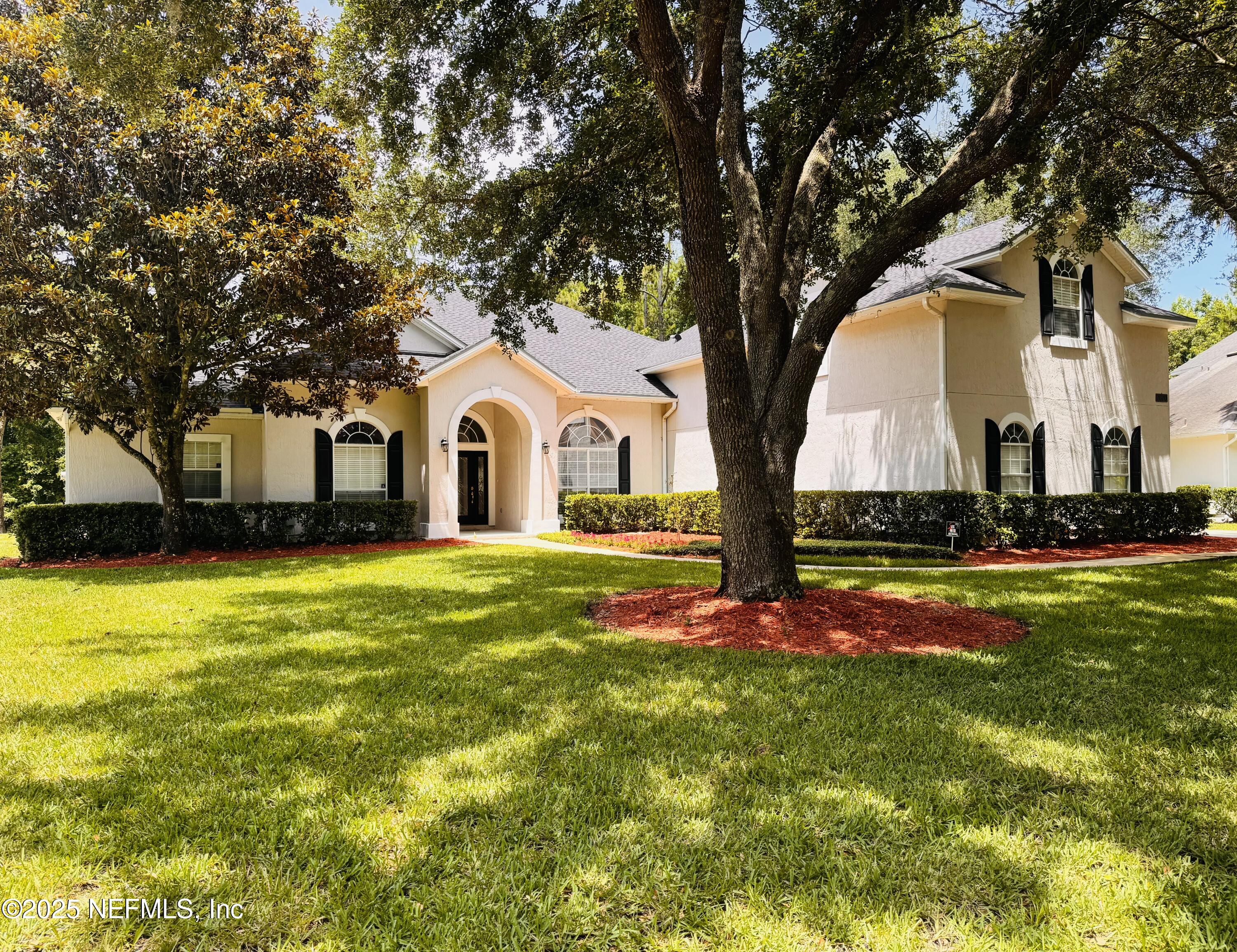 7670 WEXFORD CLUB Drive W