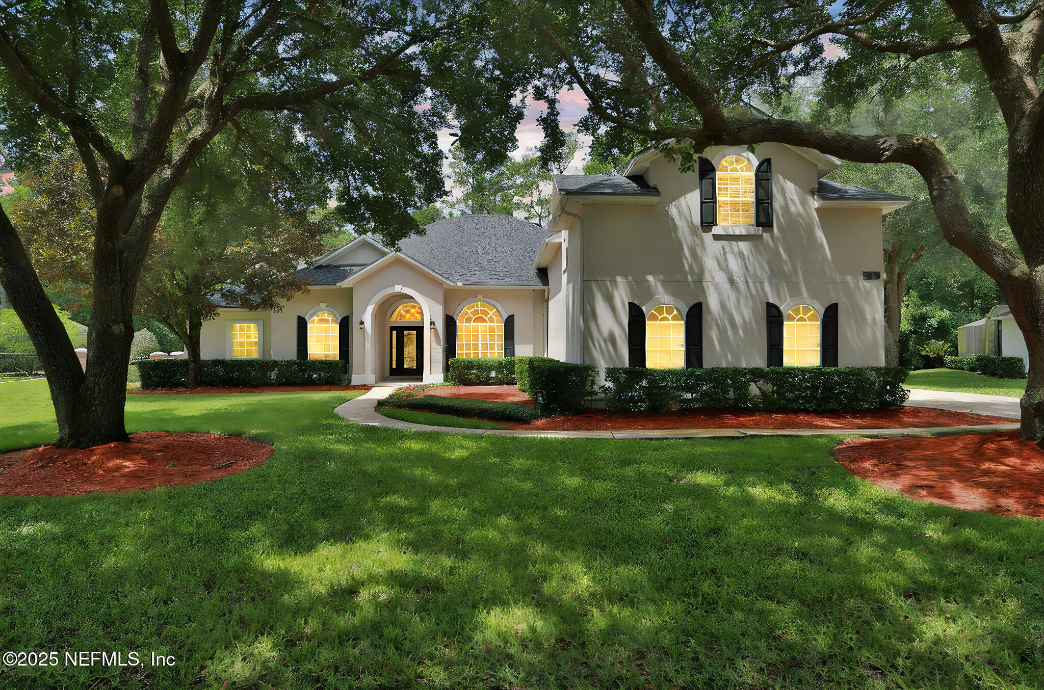 7670 WEXFORD CLUB Drive W