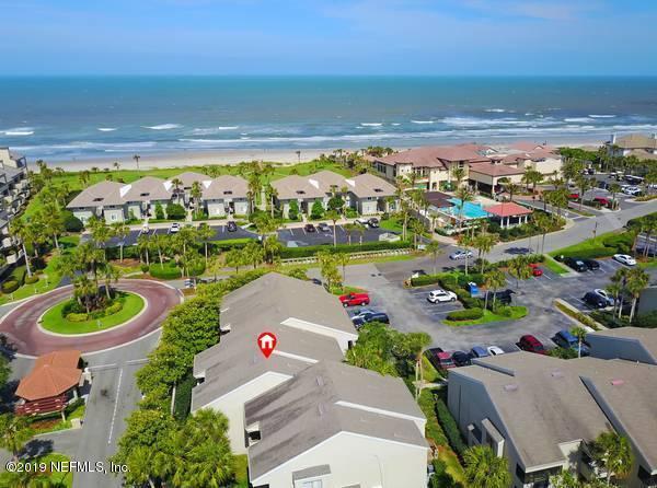 Ponte Vedra Beach, FL home for sale located at 667 Summer Place, Ponte Vedra Beach, FL 32082