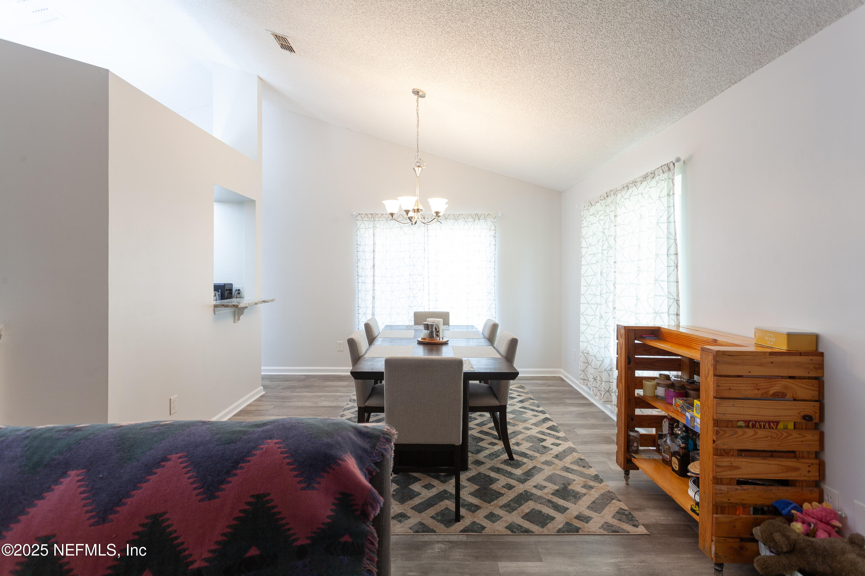 8975 WINDING VINE Drive W