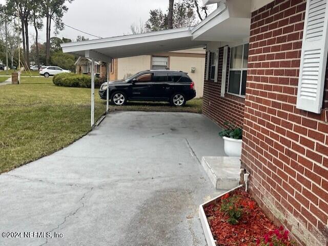 4123 PIPER Drive
