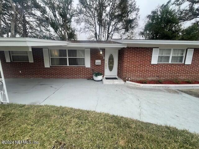 4123 PIPER Drive