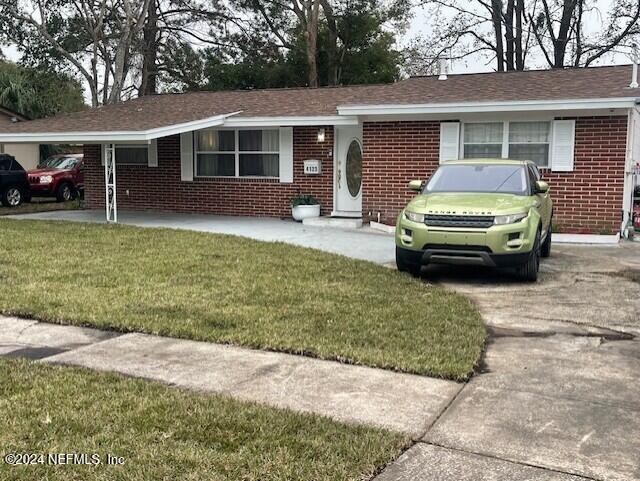 4123 PIPER Drive