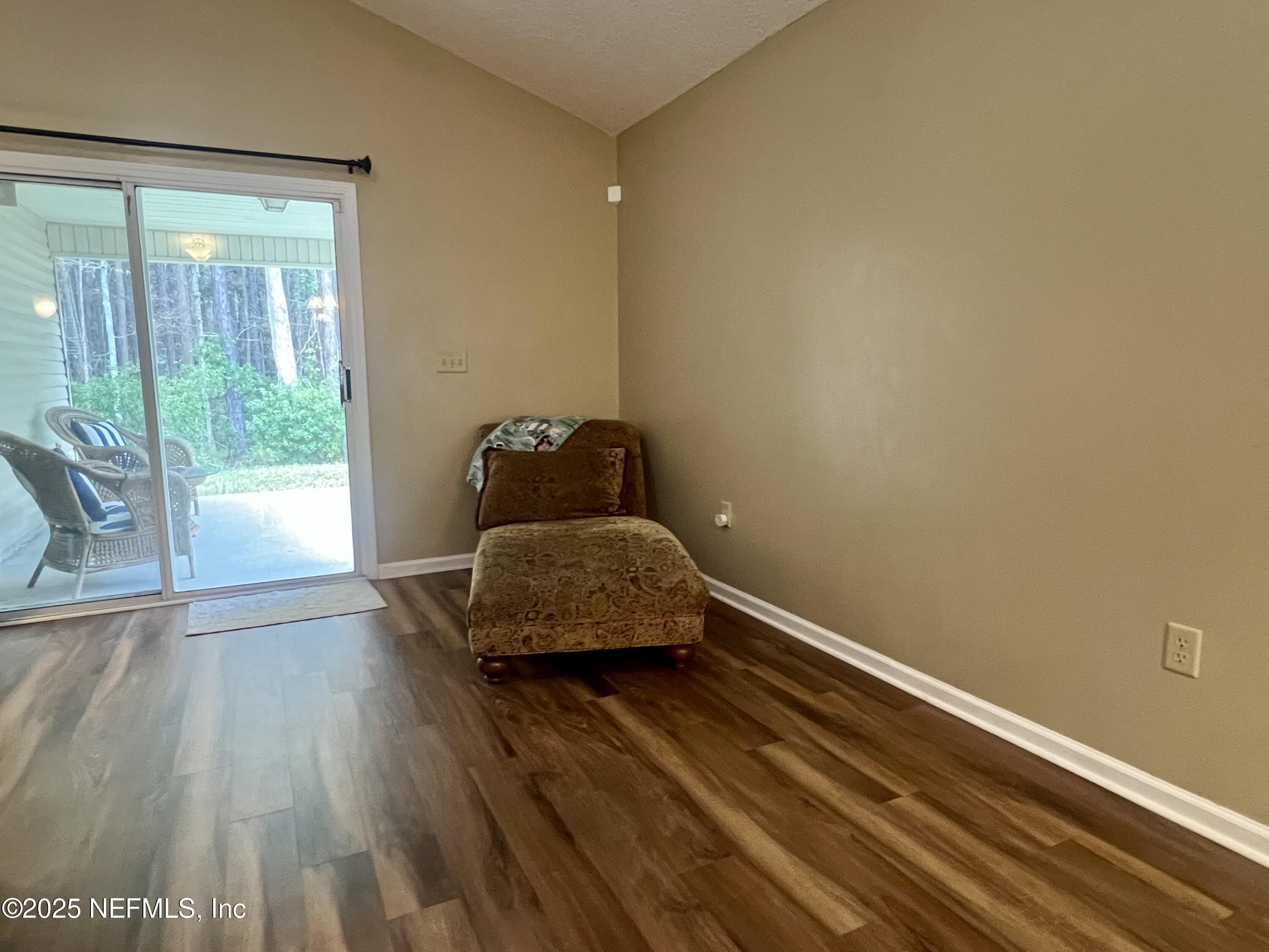 9221 FALLSMILL Drive