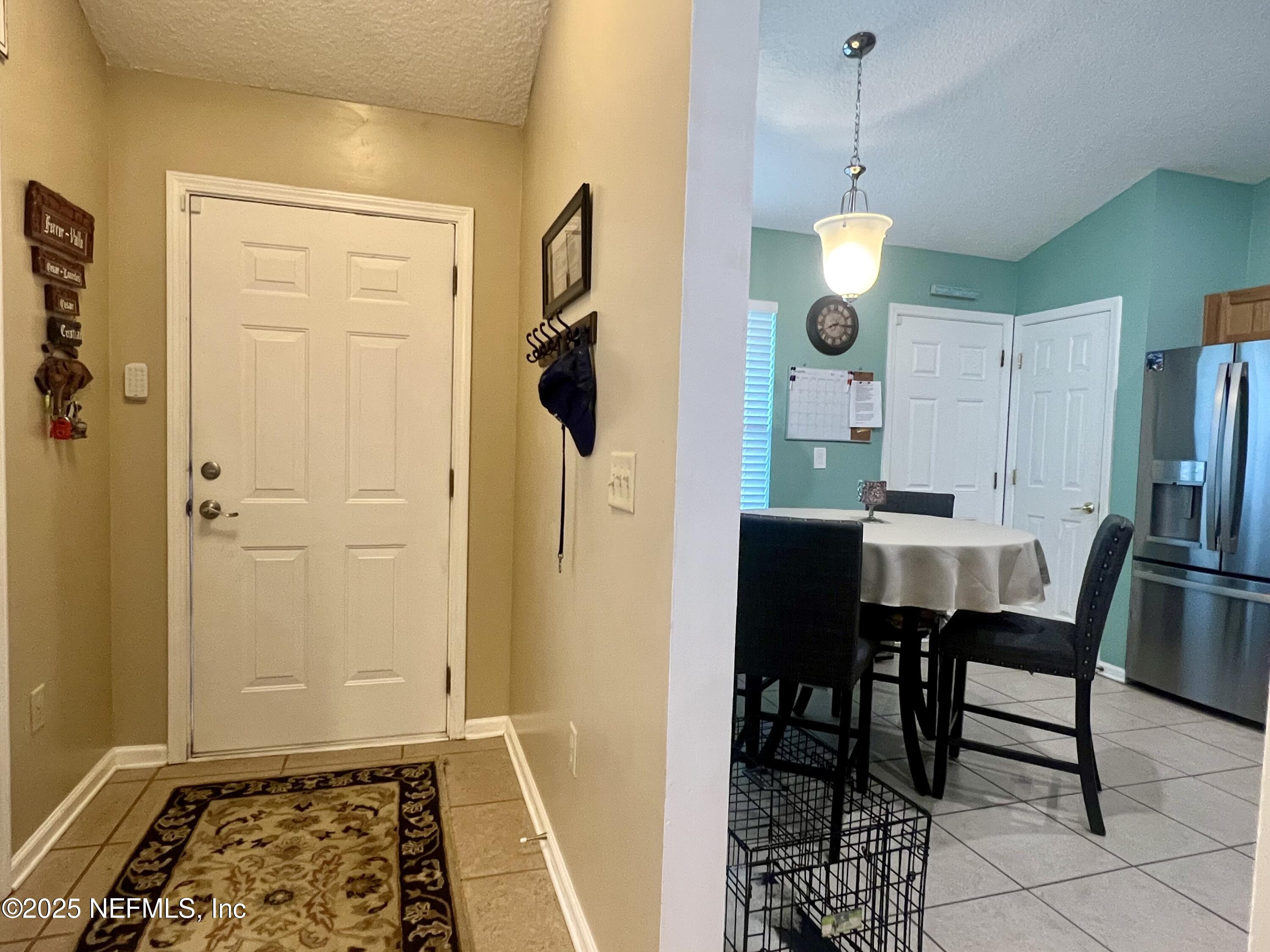 9221 FALLSMILL Drive