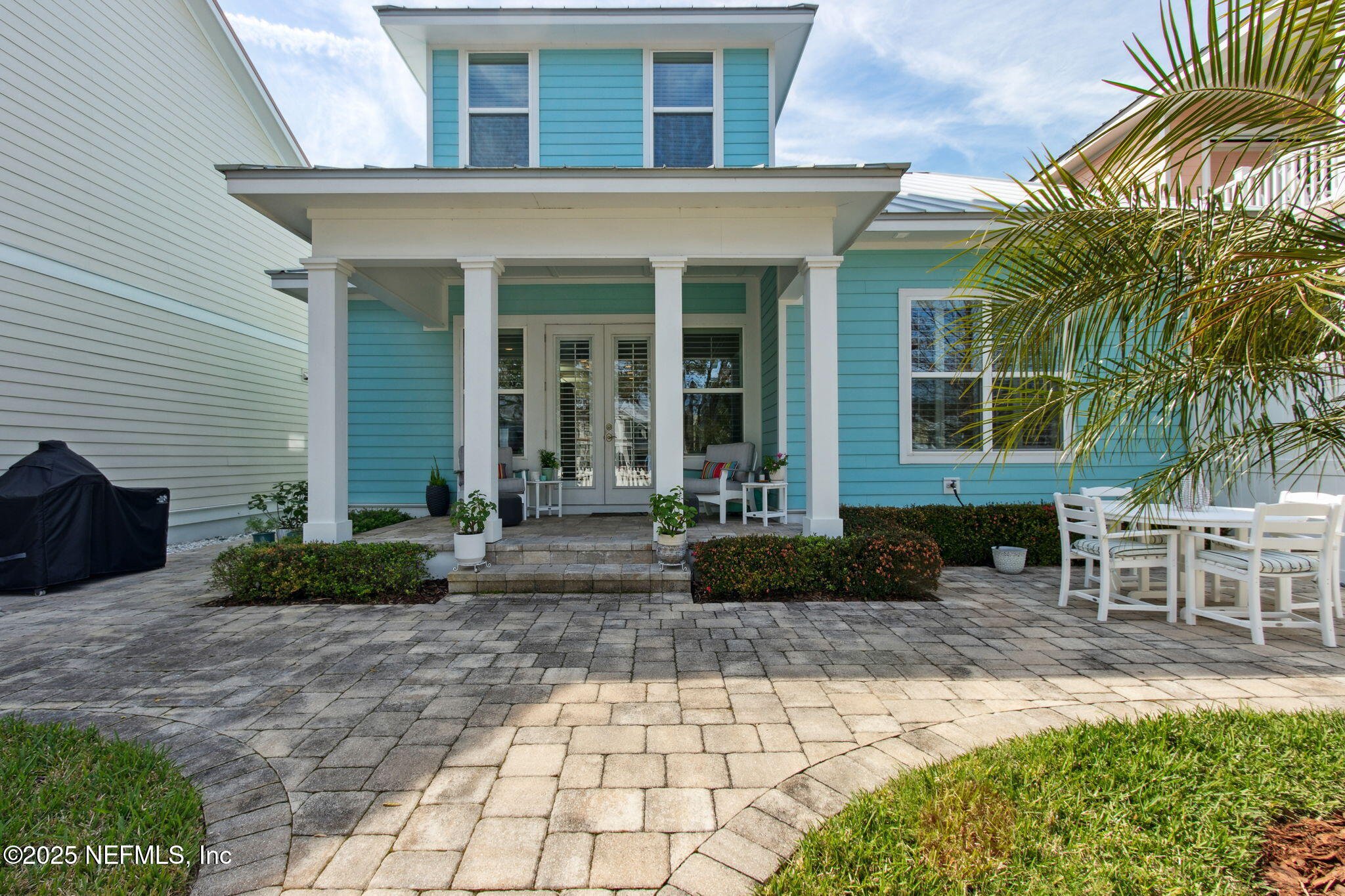 1981 AMELIA OAKS Drive