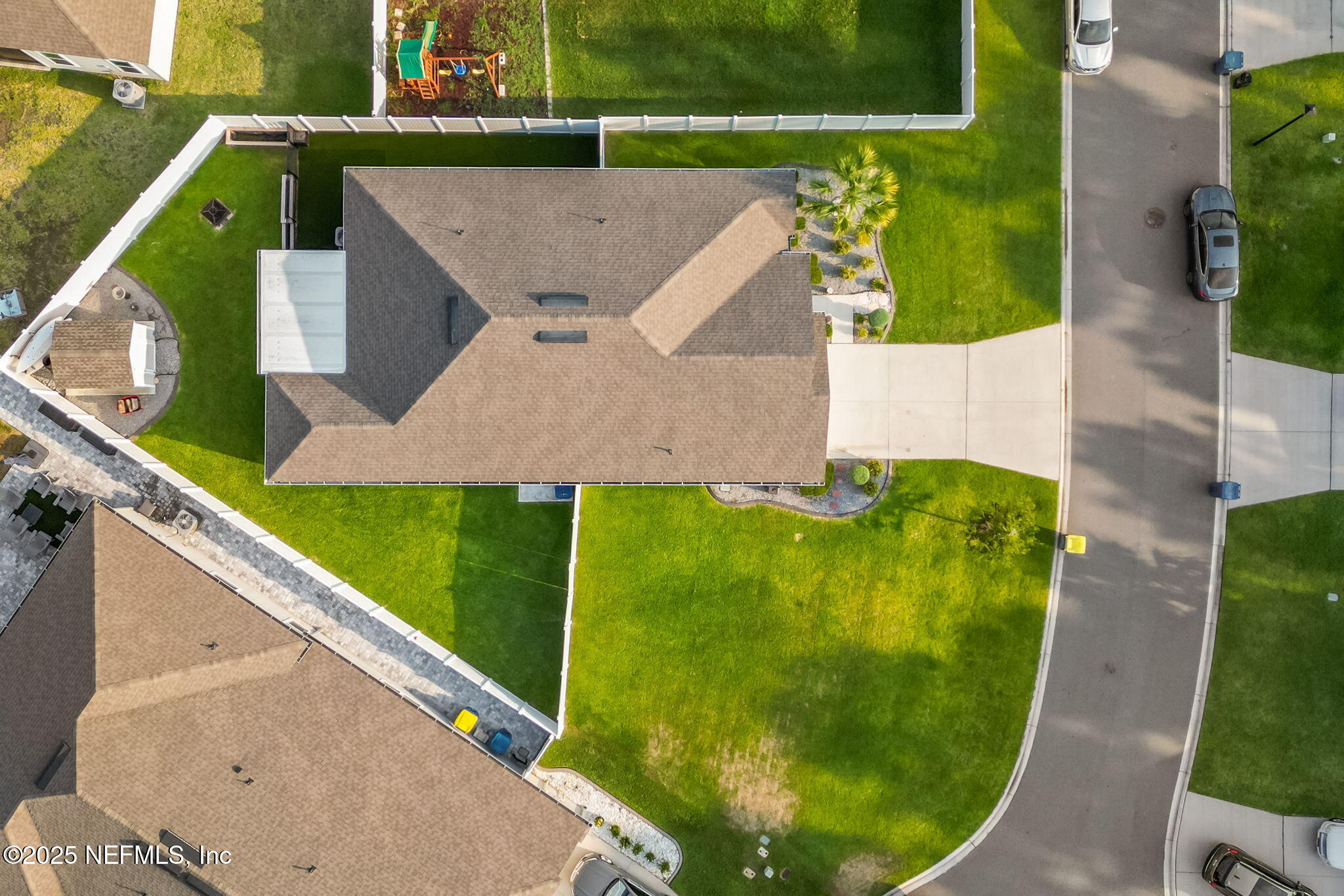 11675 YELLOW PERCH Road