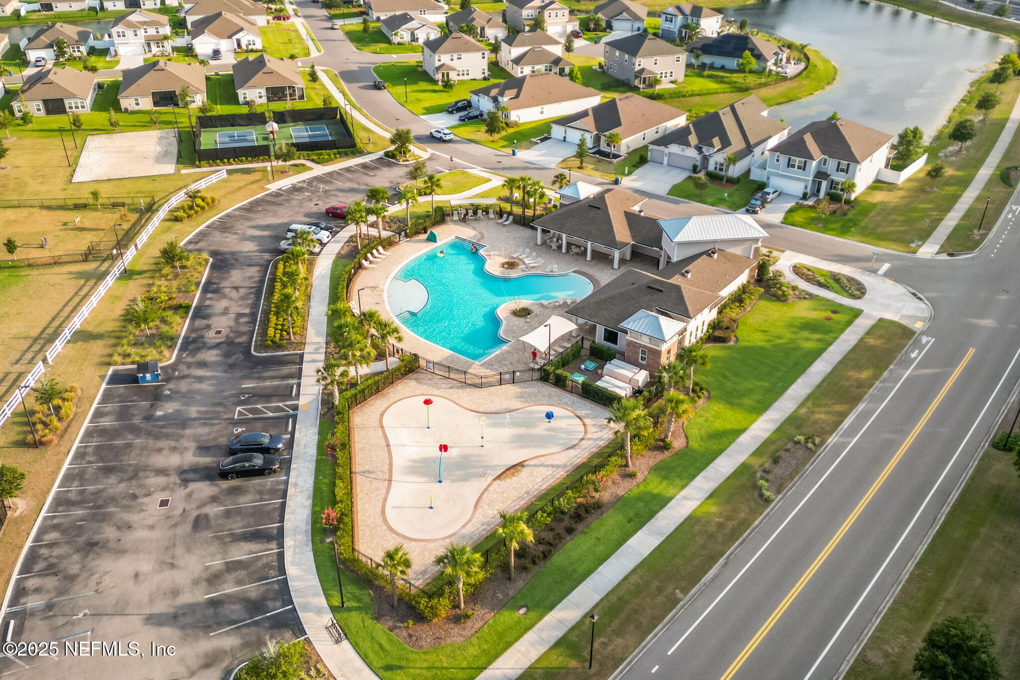 11675 YELLOW PERCH Road