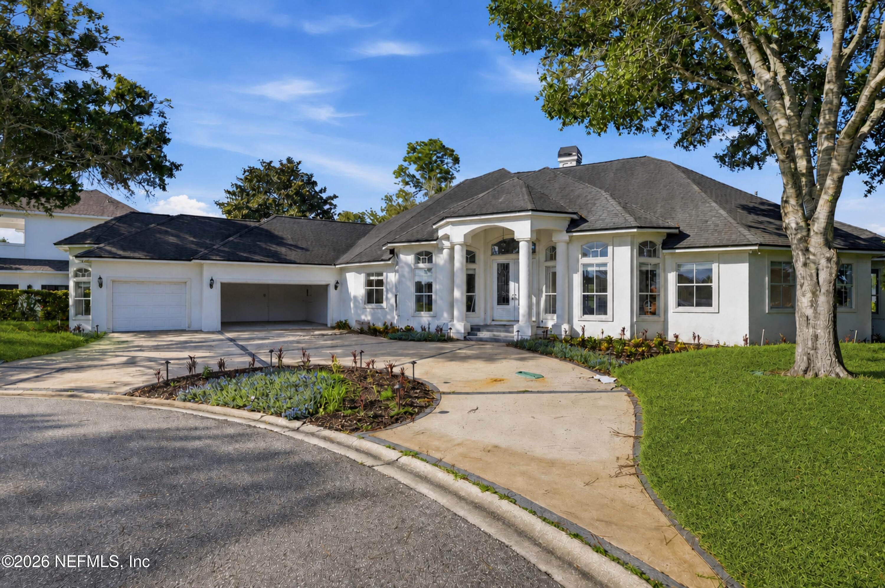 145 DEER HAVEN Drive