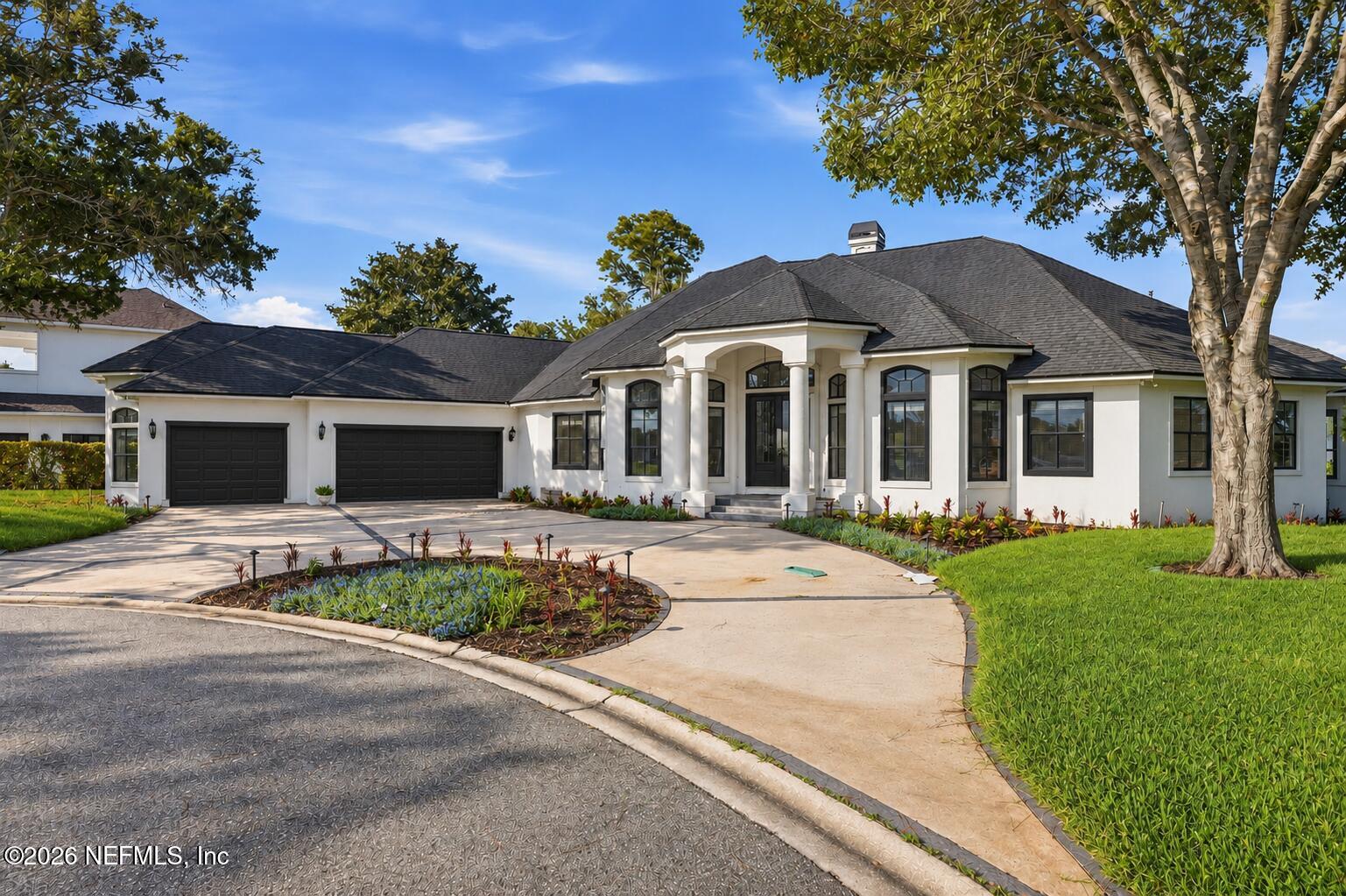 145 DEER HAVEN Drive