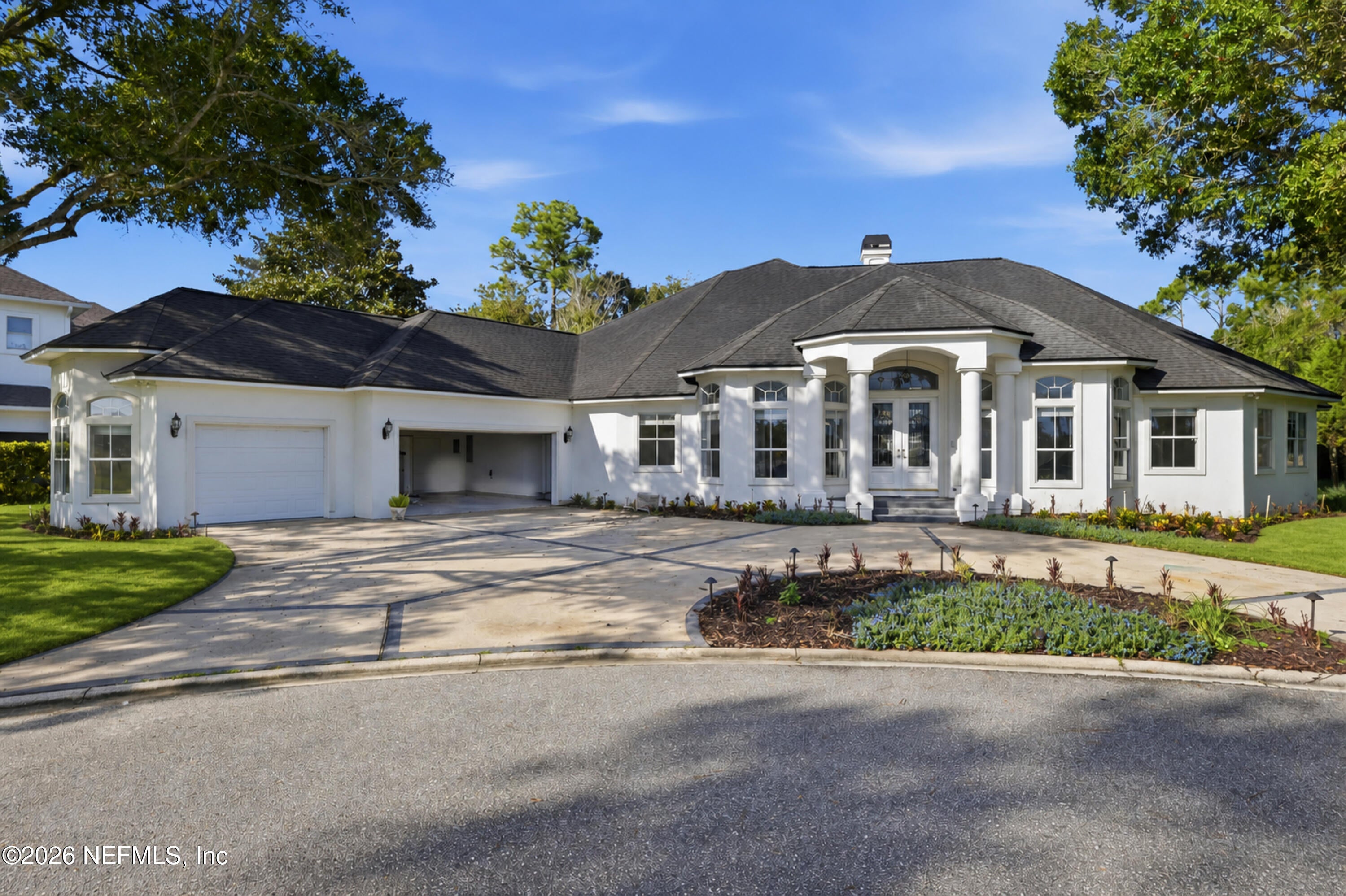 145 DEER HAVEN Drive