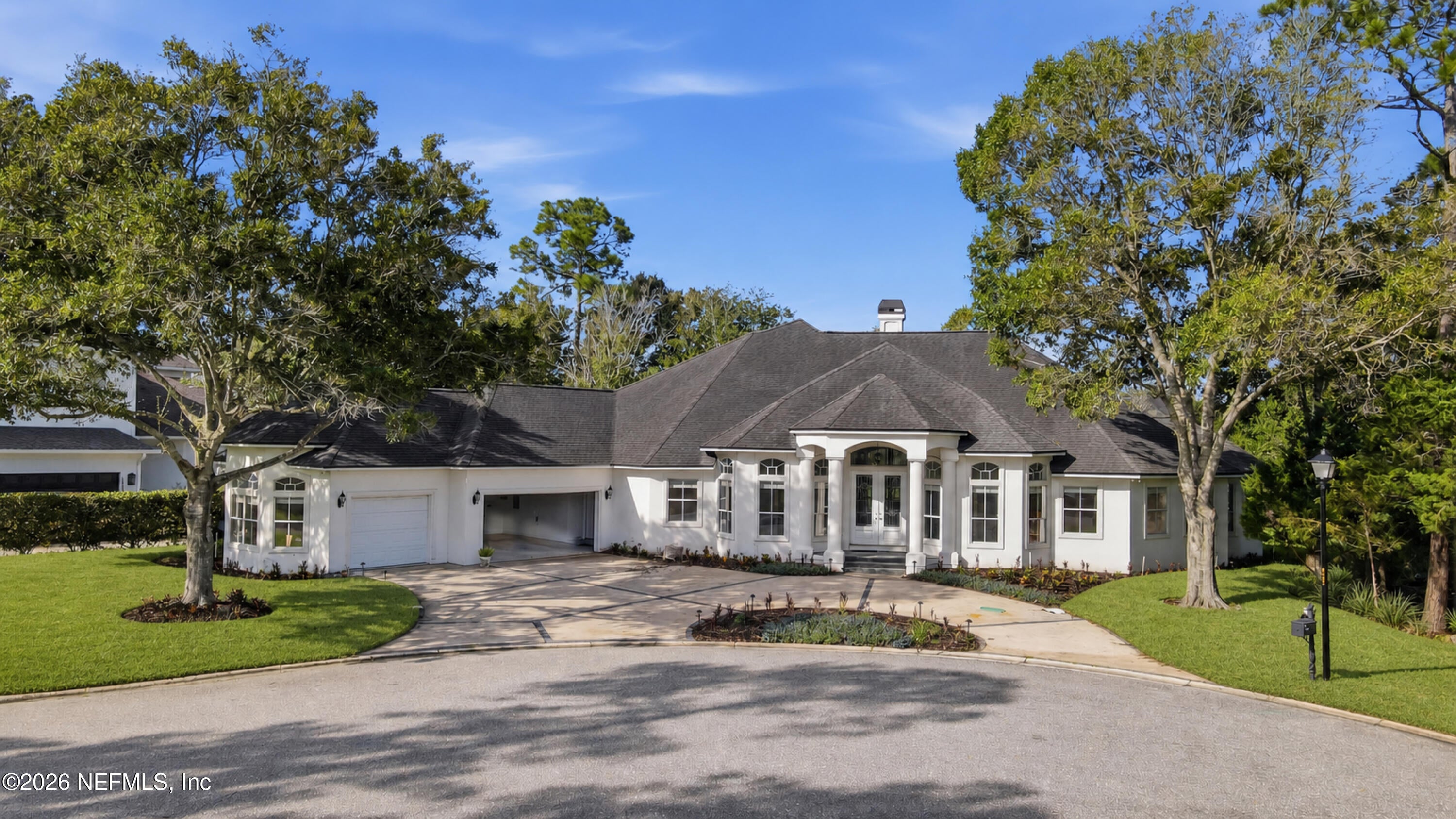 145 DEER HAVEN Drive