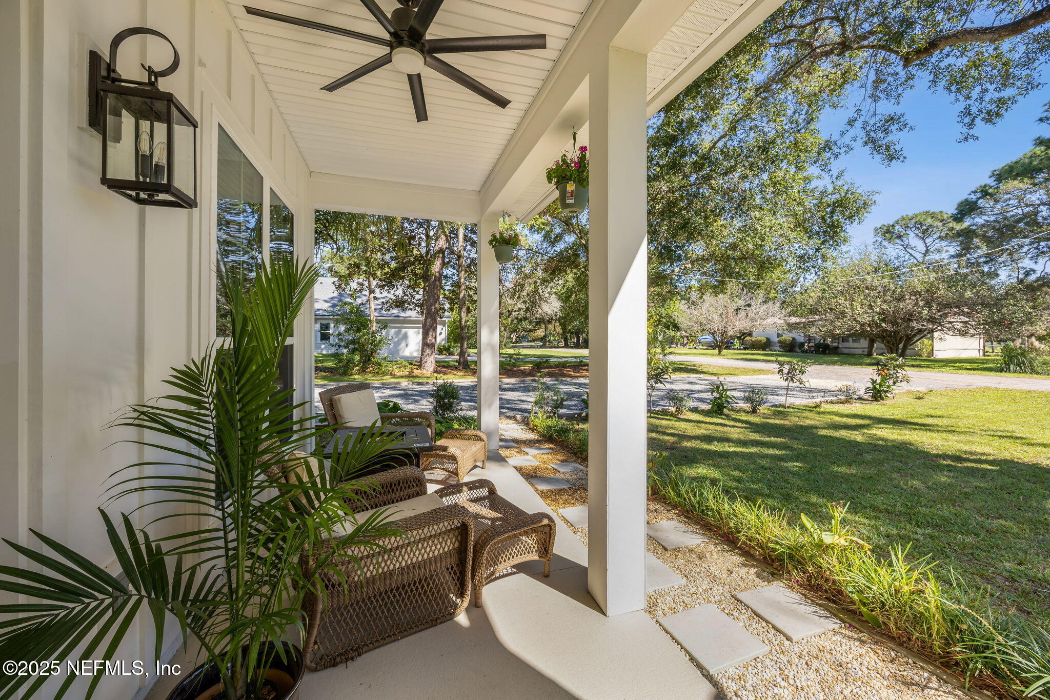 95079 FLETCHER Road