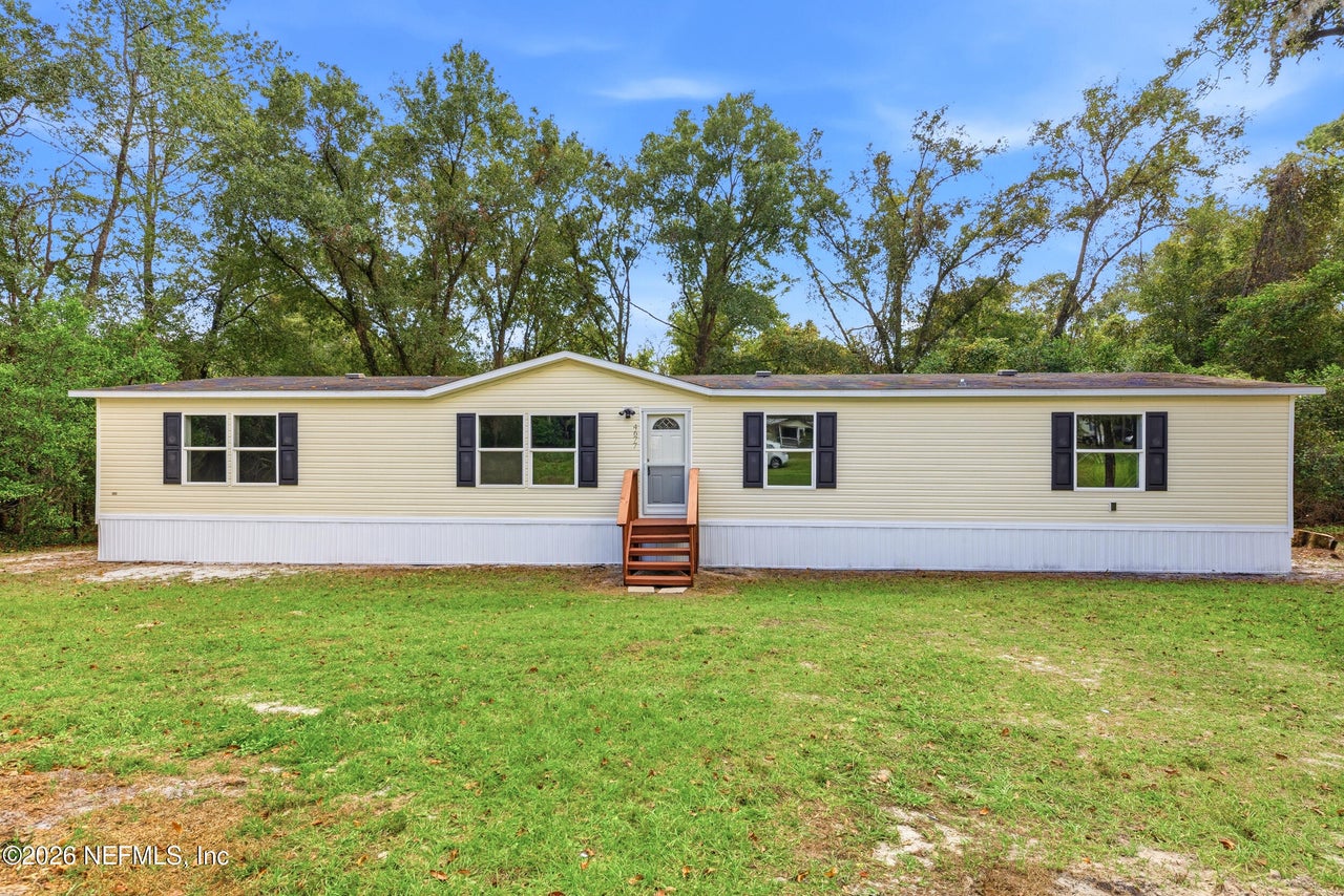 Photo 1 of 52 of 4677 CALENDULA Avenue