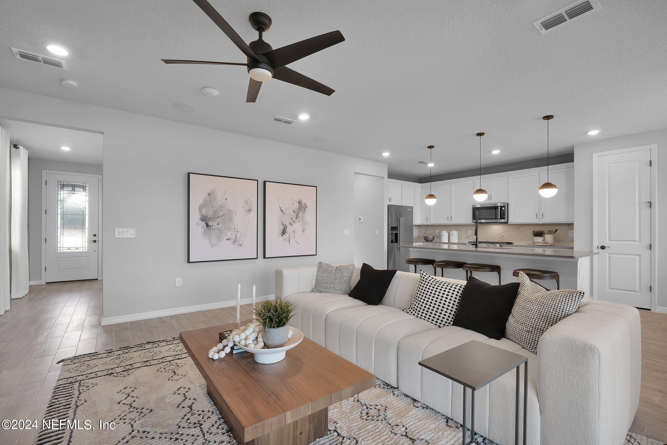 174 BLIND OAK Circle