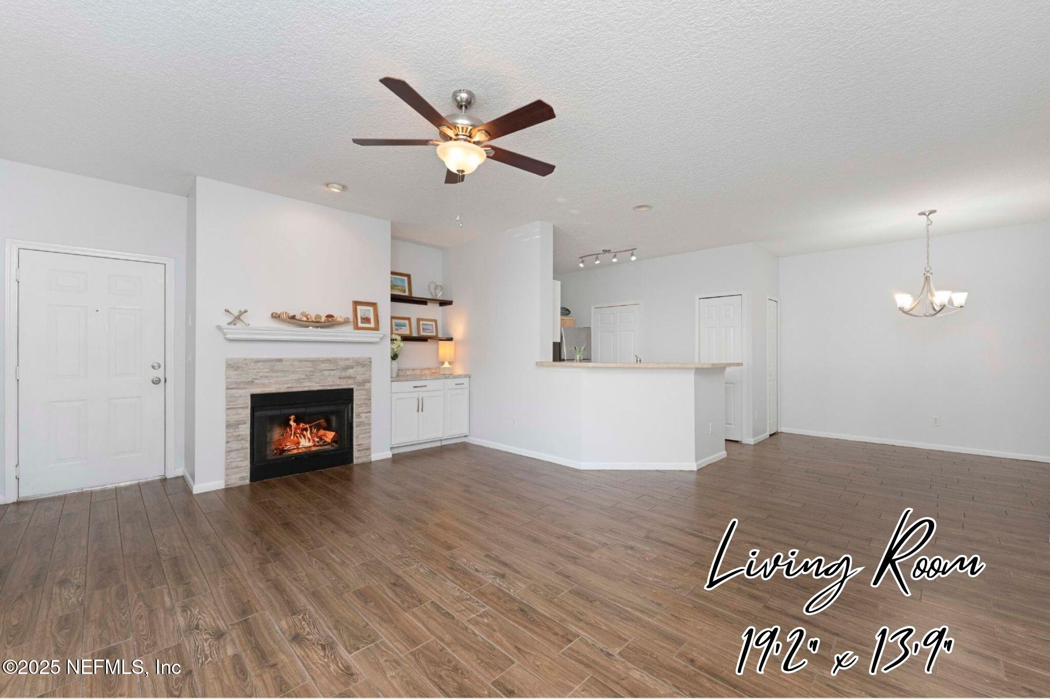 62 JARDIN DE MER Place 62