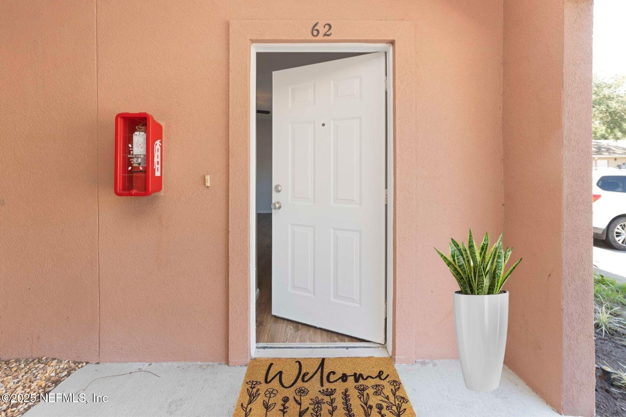 62 JARDIN DE MER Place 62