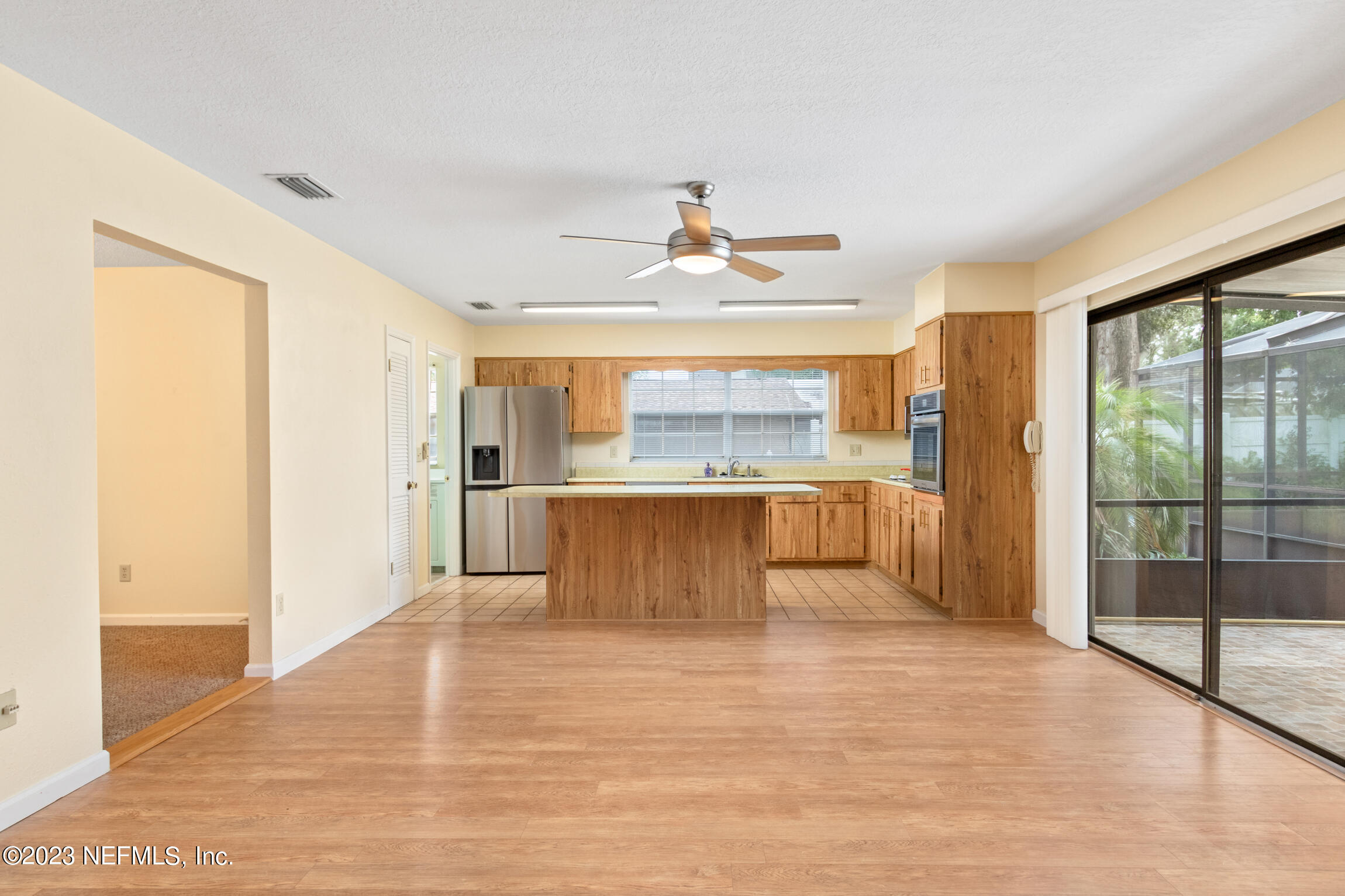 20 PINE VALLEY Circle