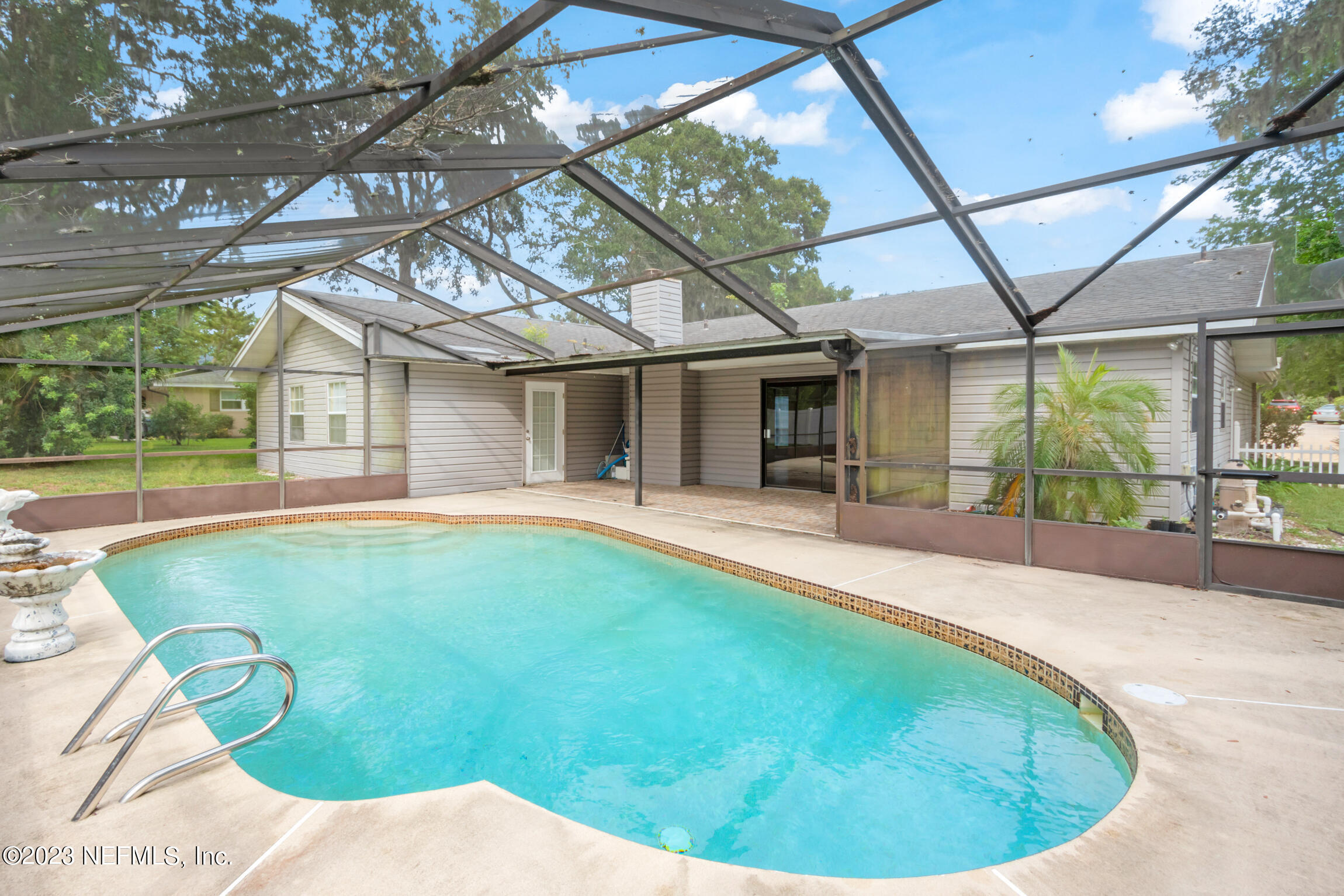 20 PINE VALLEY Circle