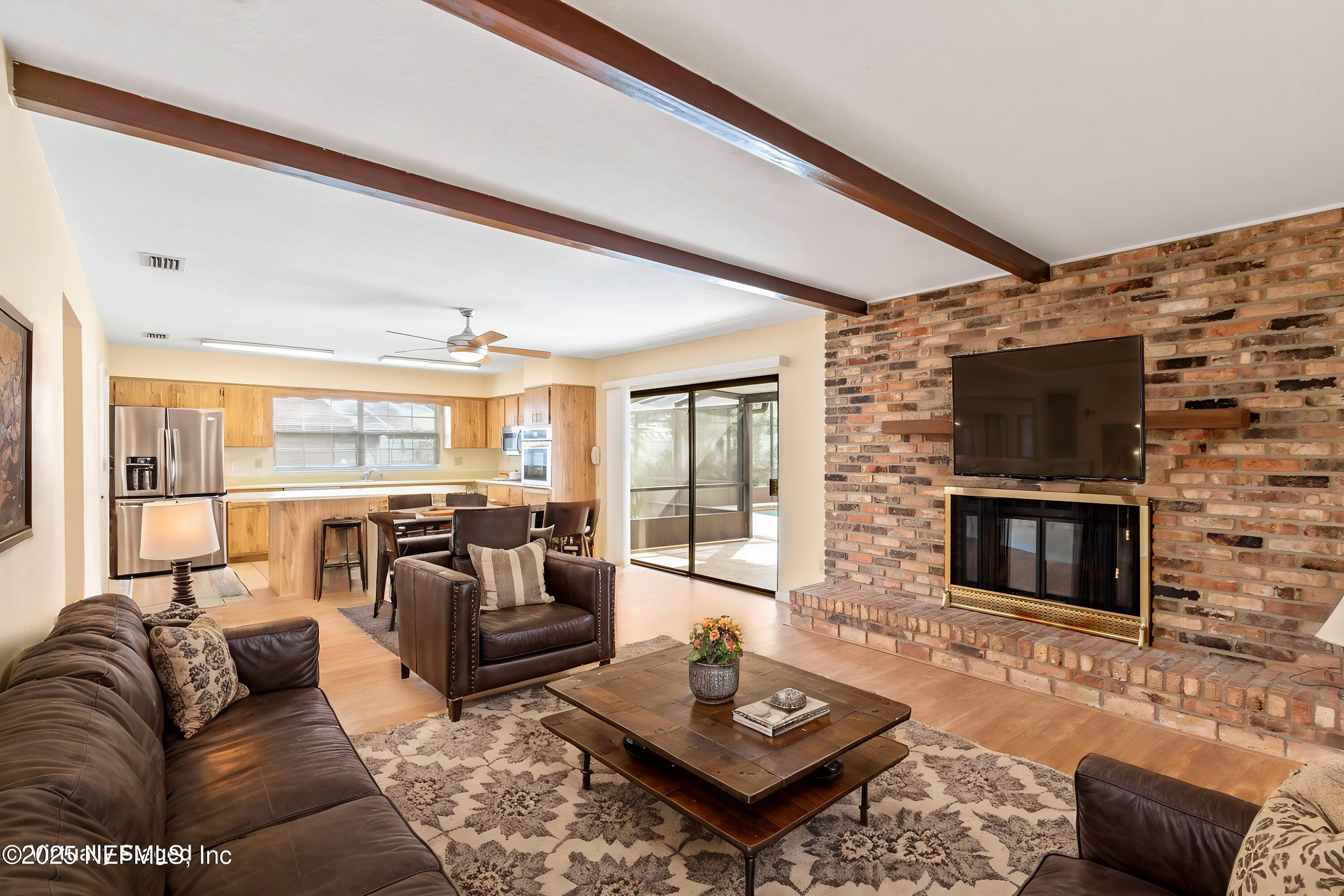 20 PINE VALLEY Circle