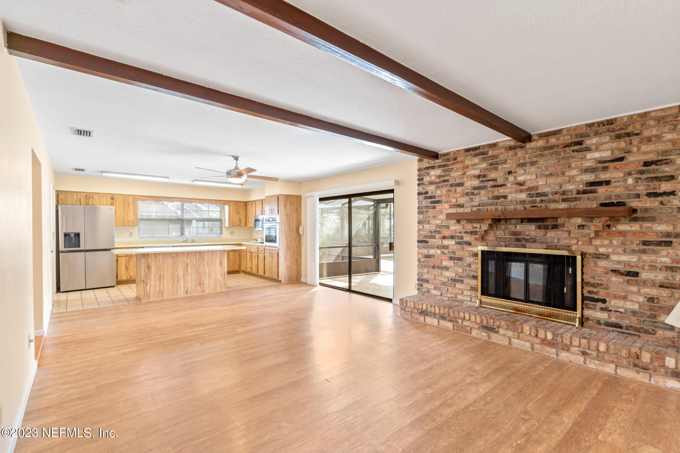 20 PINE VALLEY Circle