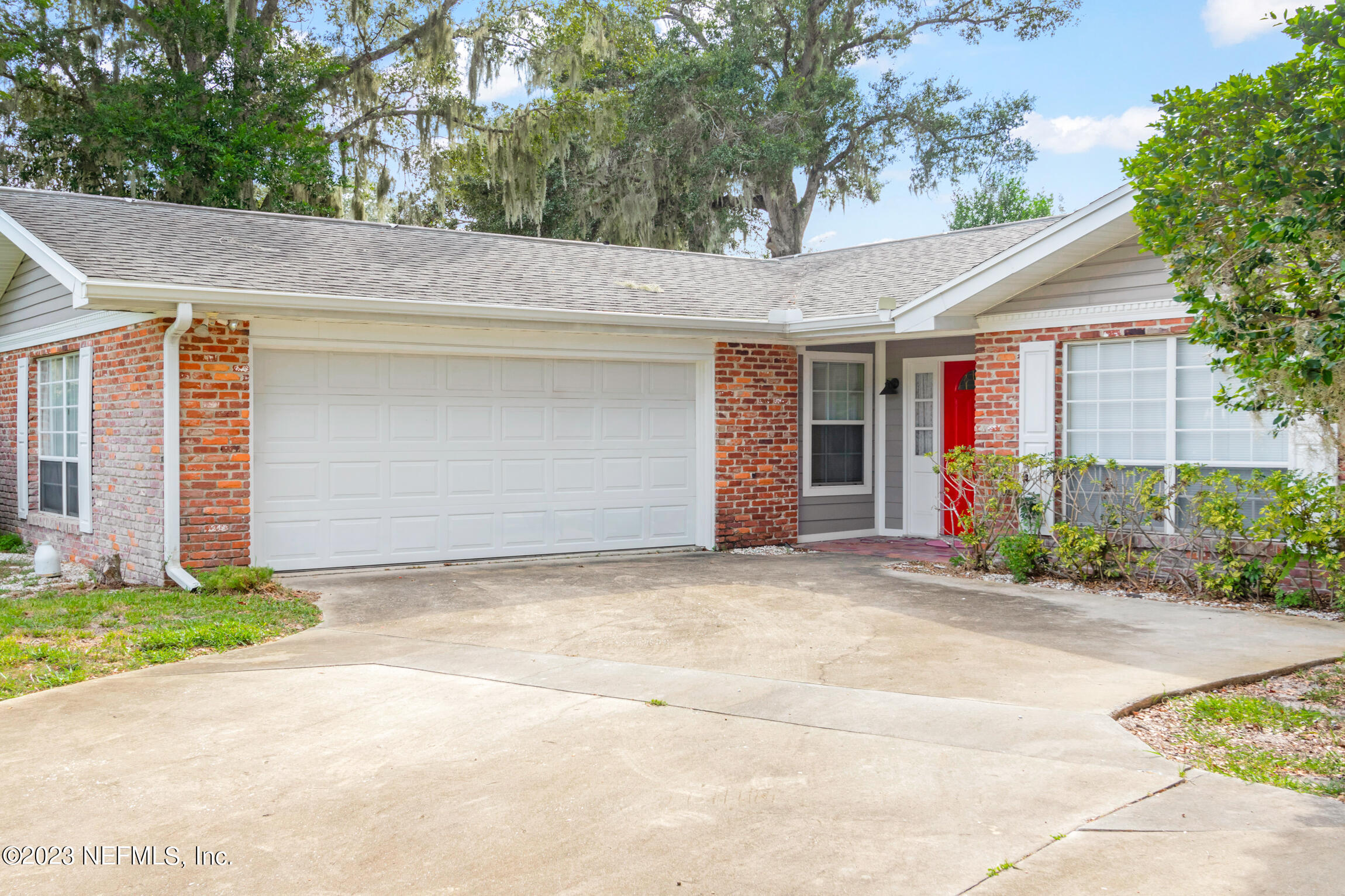 20 PINE VALLEY Circle