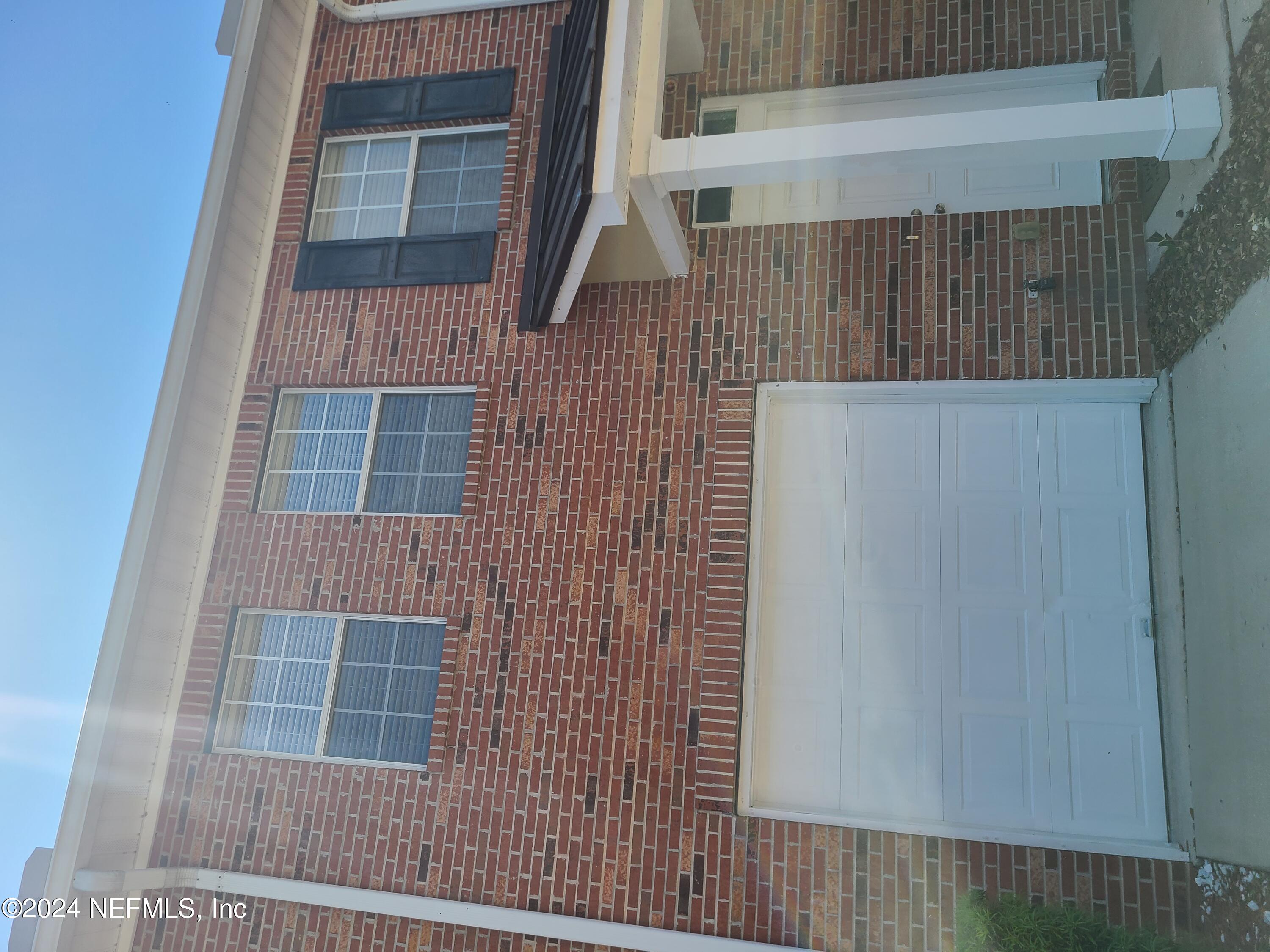 Jacksonville, FL home for sale located at 1518 Landau Road, Jacksonville, FL 32225