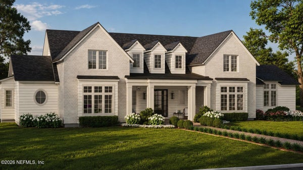 13597 SETTINDOWN DR, BRYCEVILLE, FL 32009 - Image 283621cacb3025af26e75ebdd7ea2f5f/4167002518
