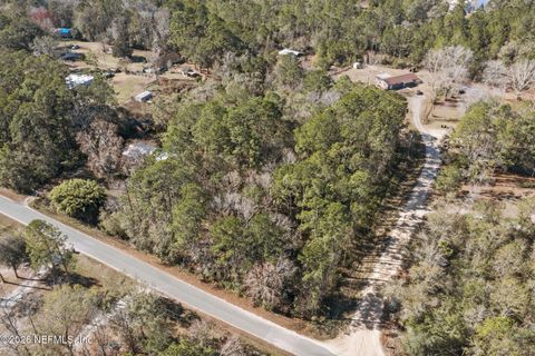 8701 POPPY Court Middleburg FL 32068