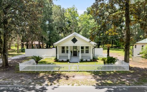 Featured picture for the property 2040750
