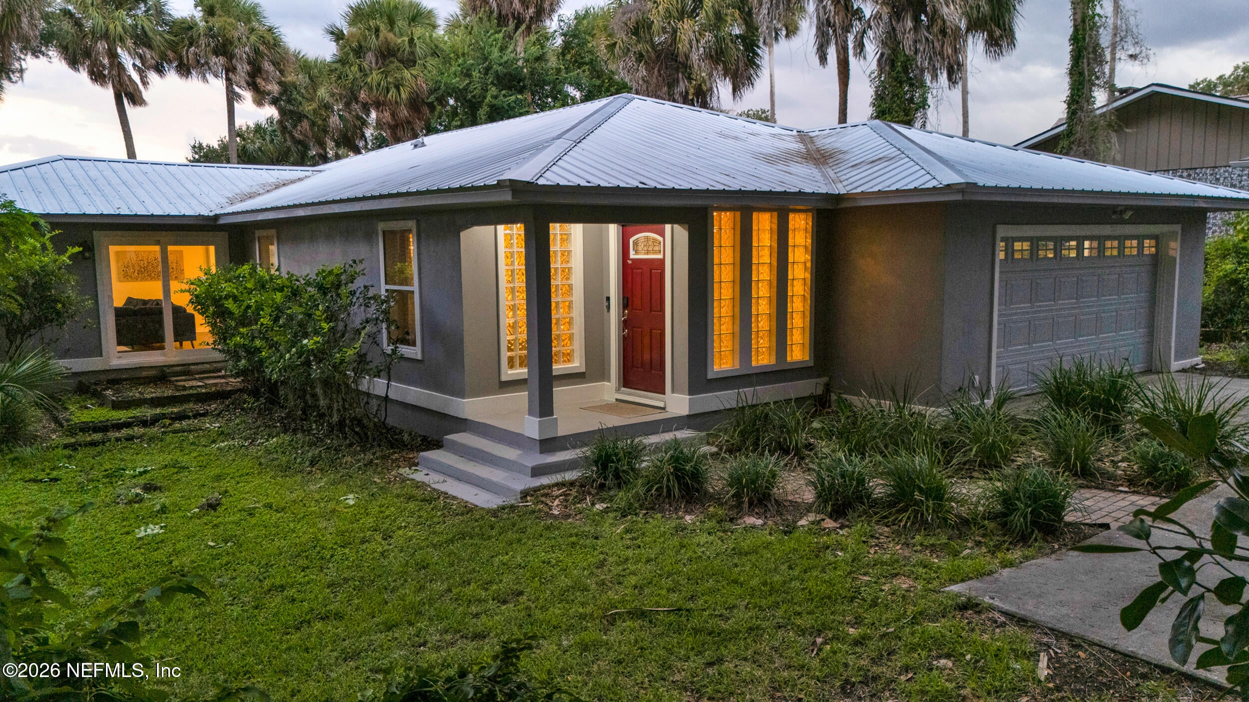 277 W RIVER Road