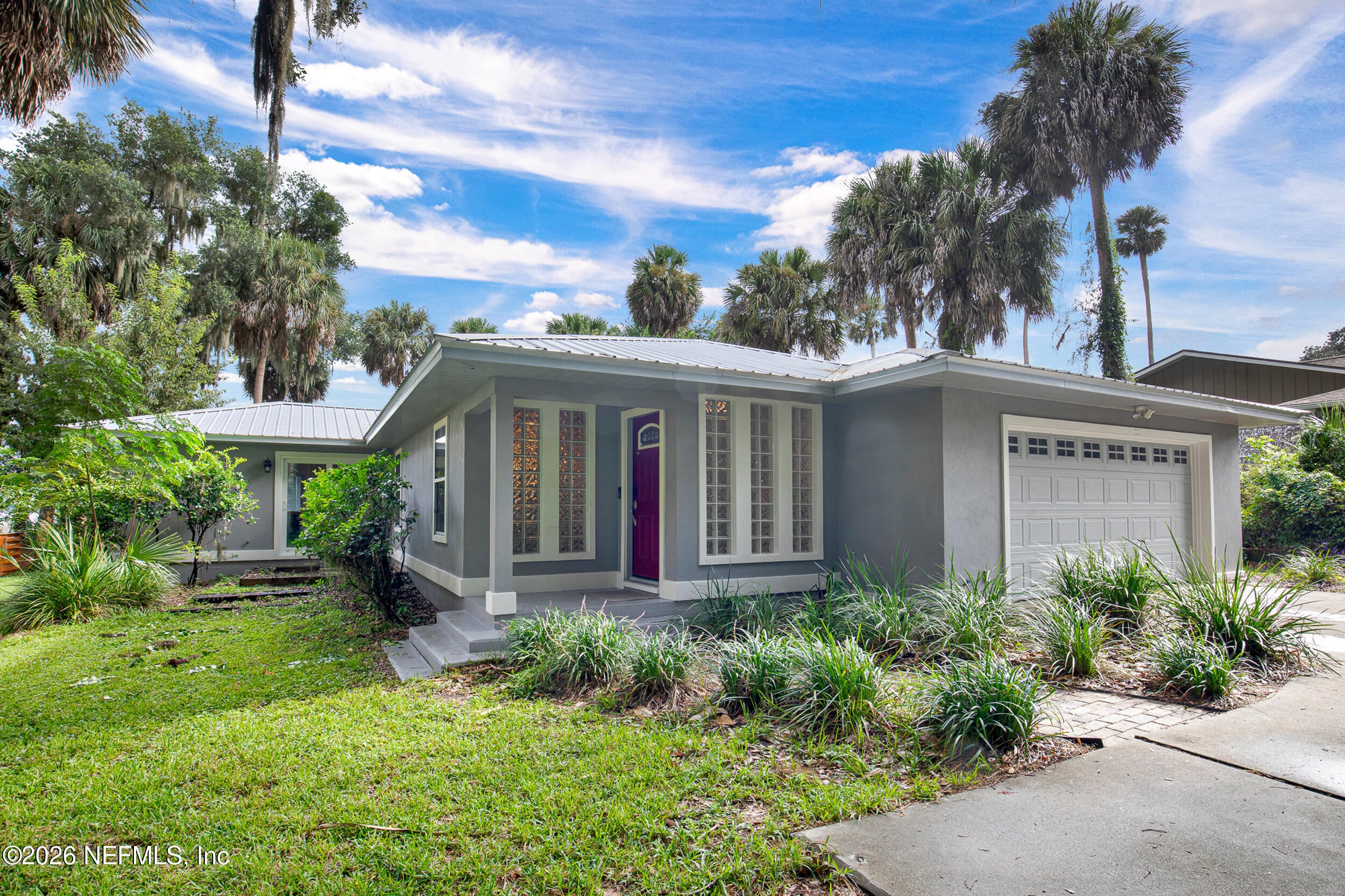277 W RIVER Road