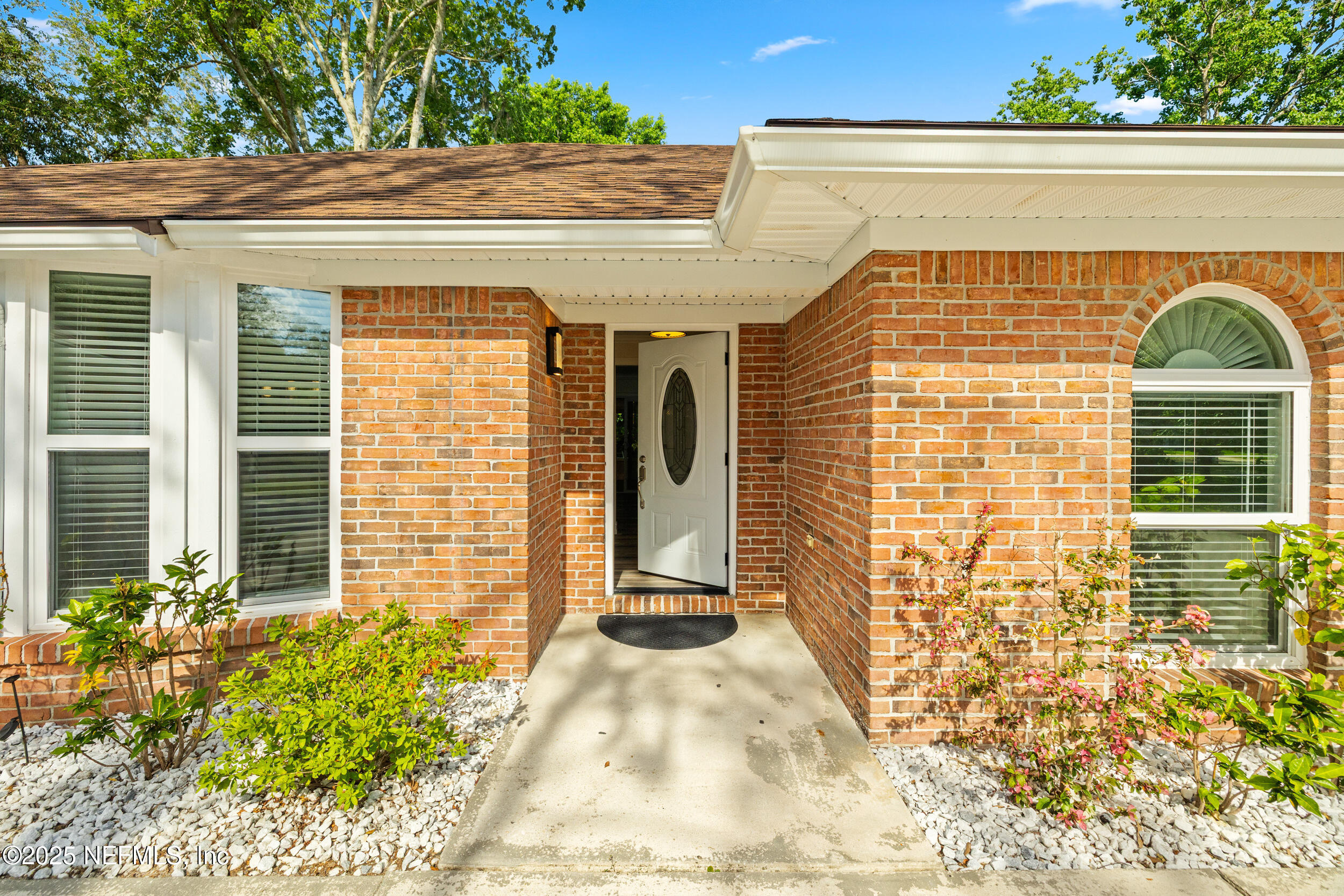 4535 WHISPERING INLET Drive