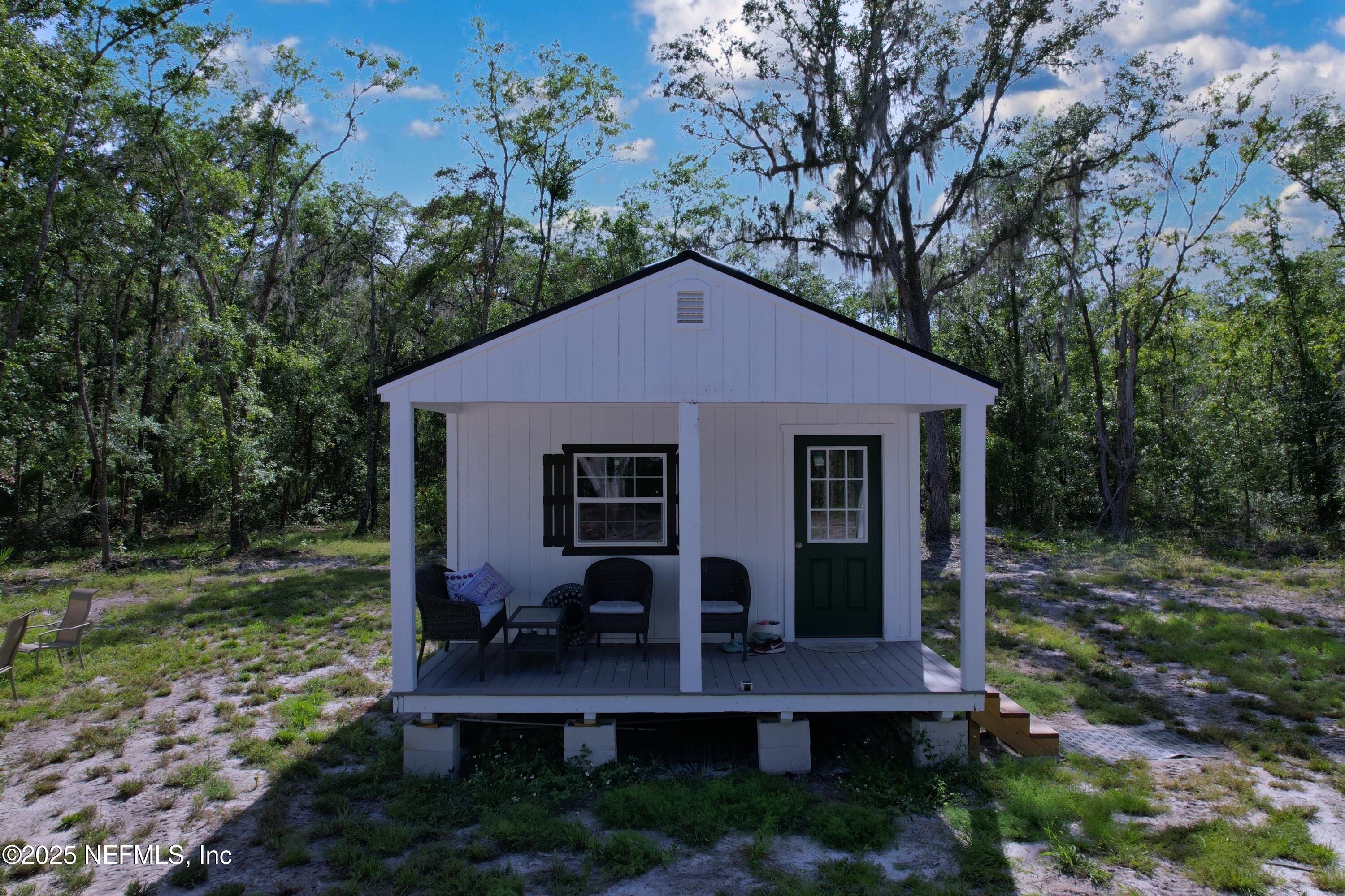 600 COUNTY ROAD 310