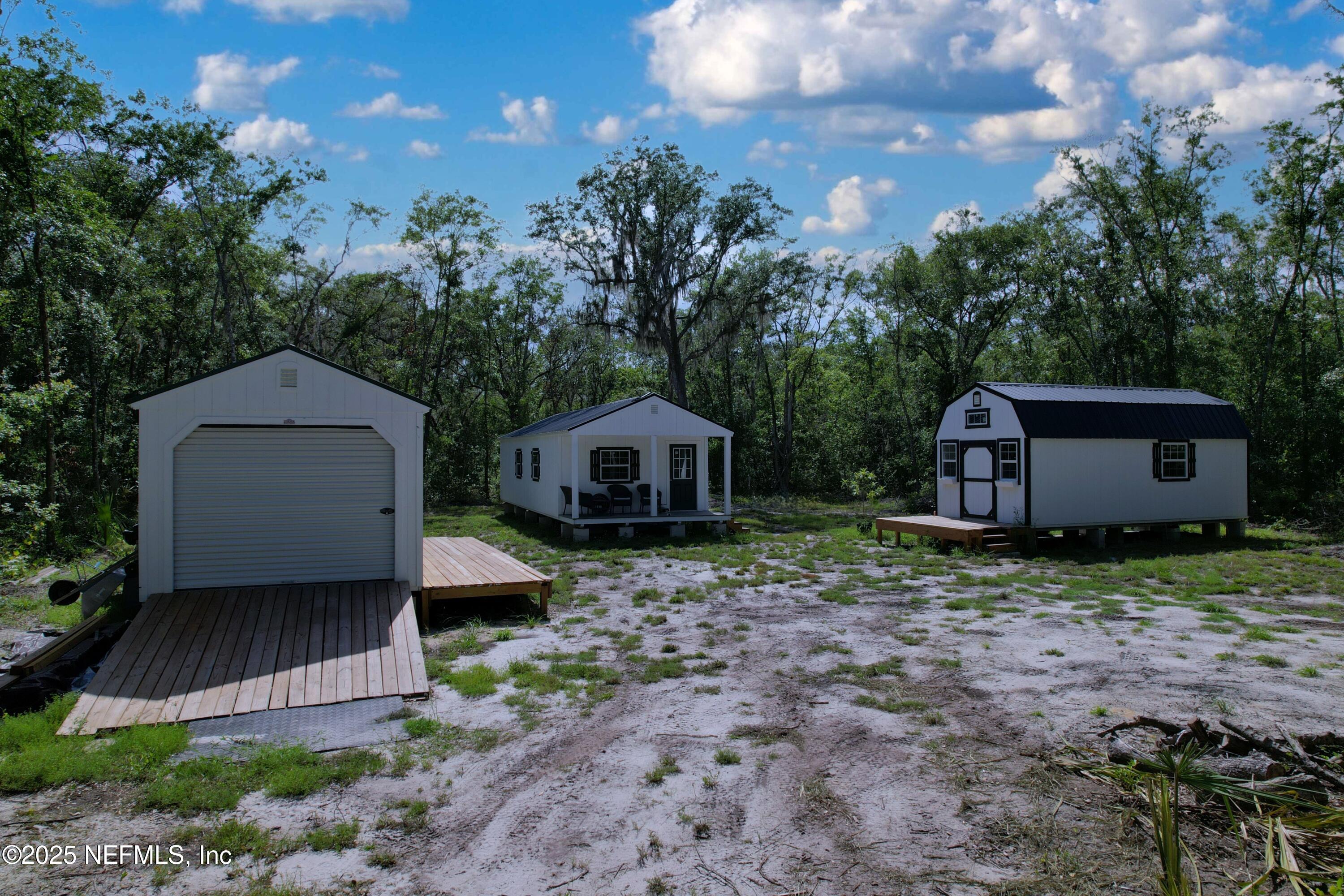 600 COUNTY ROAD 310