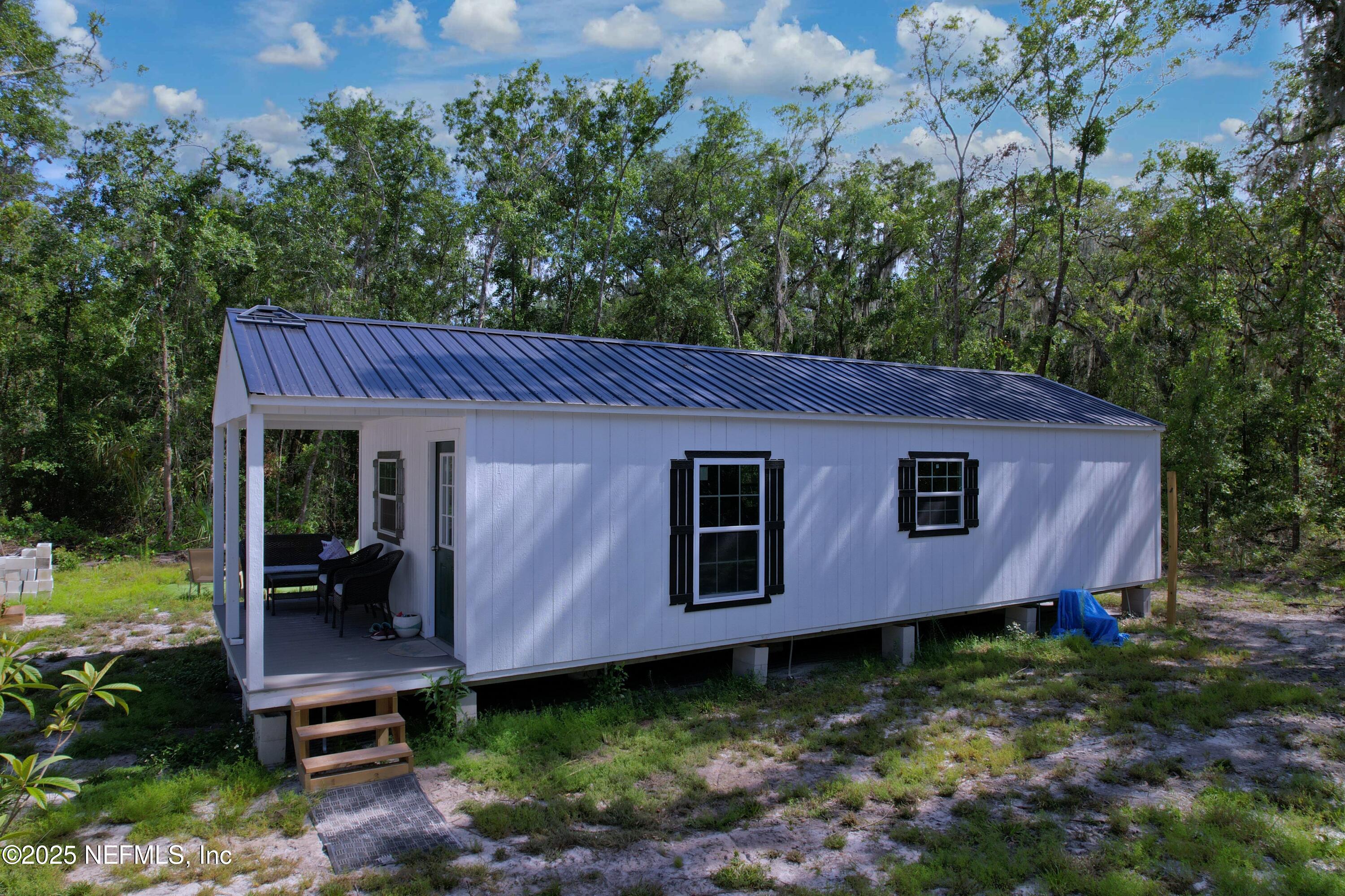 600 COUNTY ROAD 310