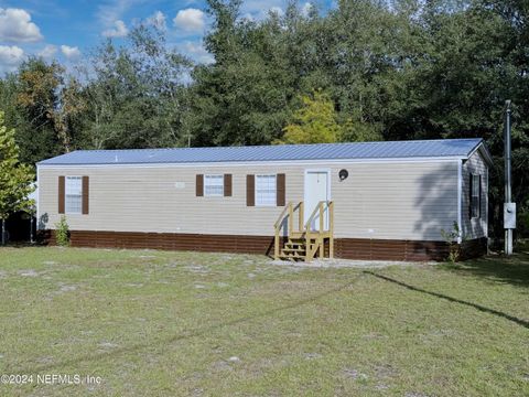 A home in Interlachen