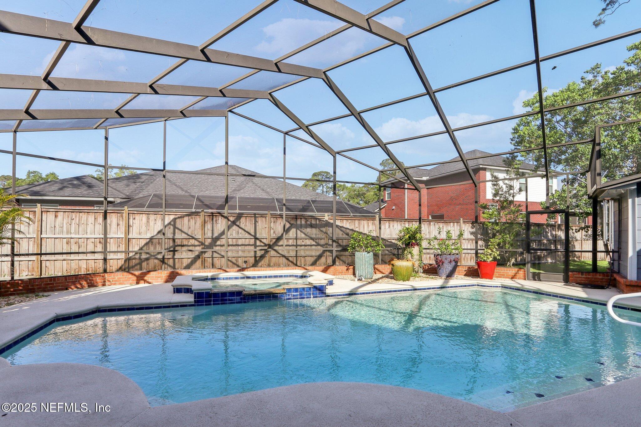 2942 MANDARIN HOLLOW Drive