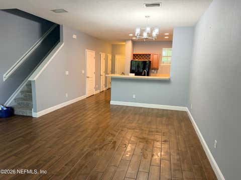 Photo of 8879 INLET BLUFF Drive, Jacksonville, FL 32216 (MLS # 2157116)