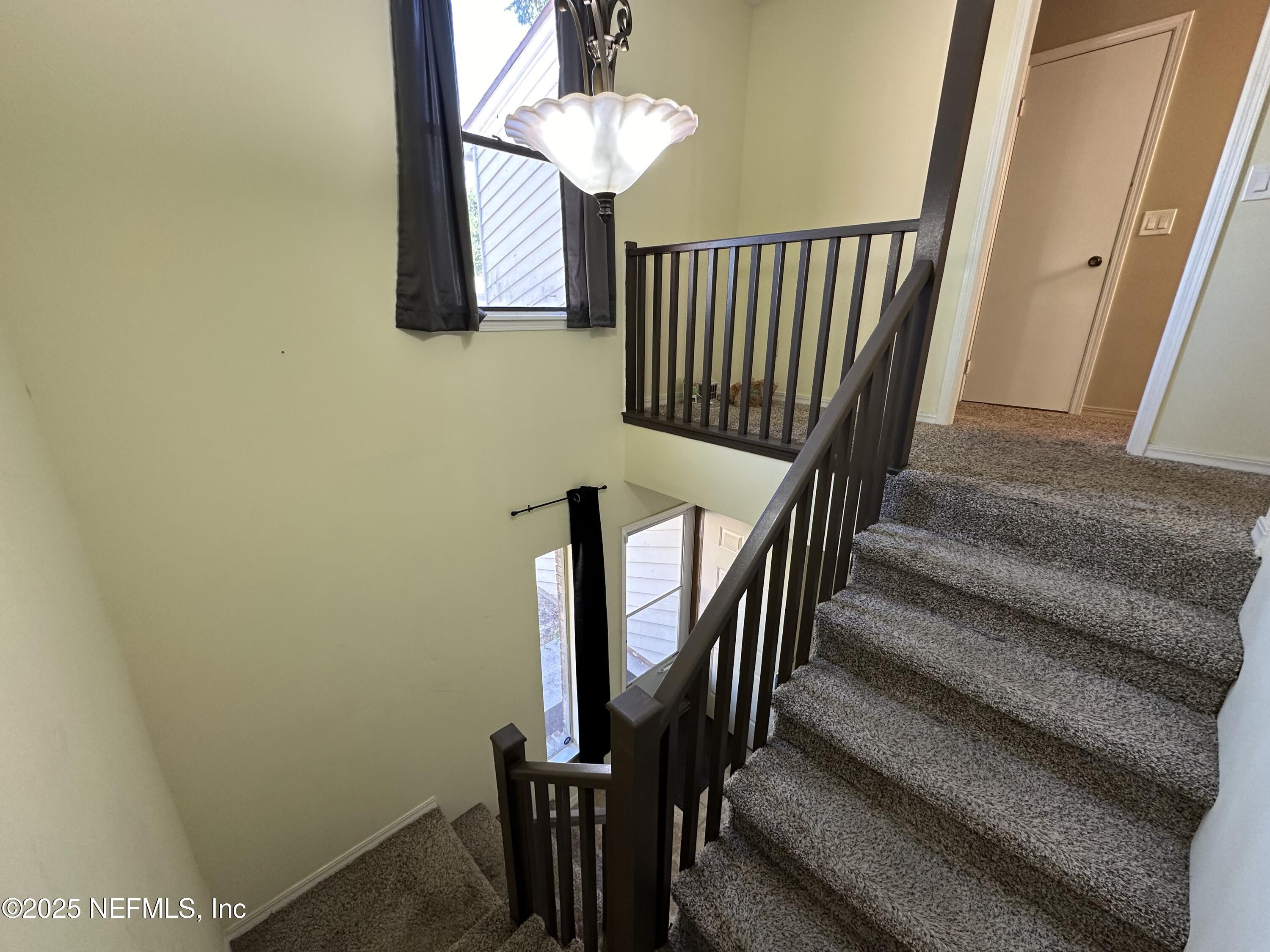 11726 TANAGER Drive