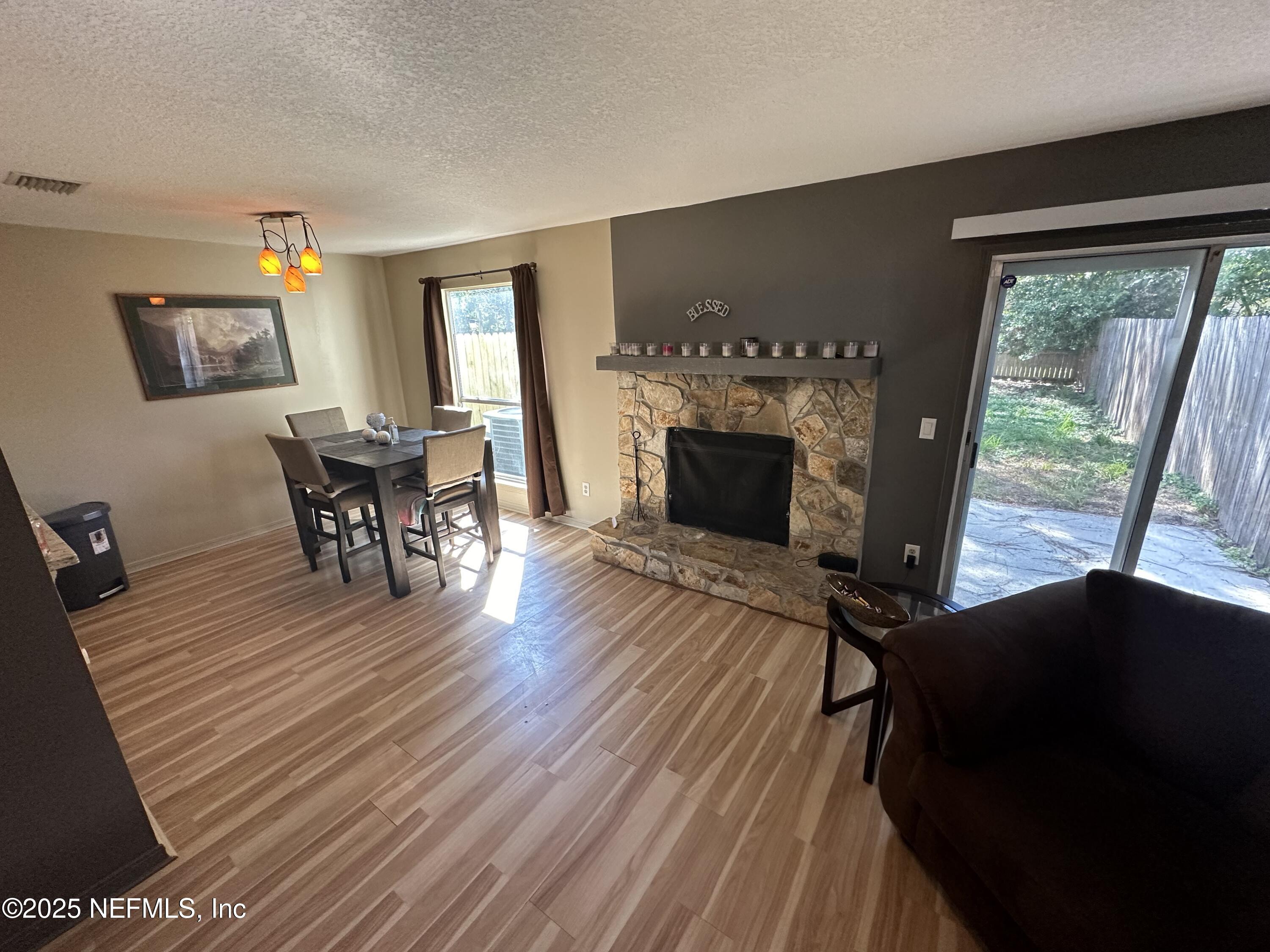 11726 TANAGER Drive