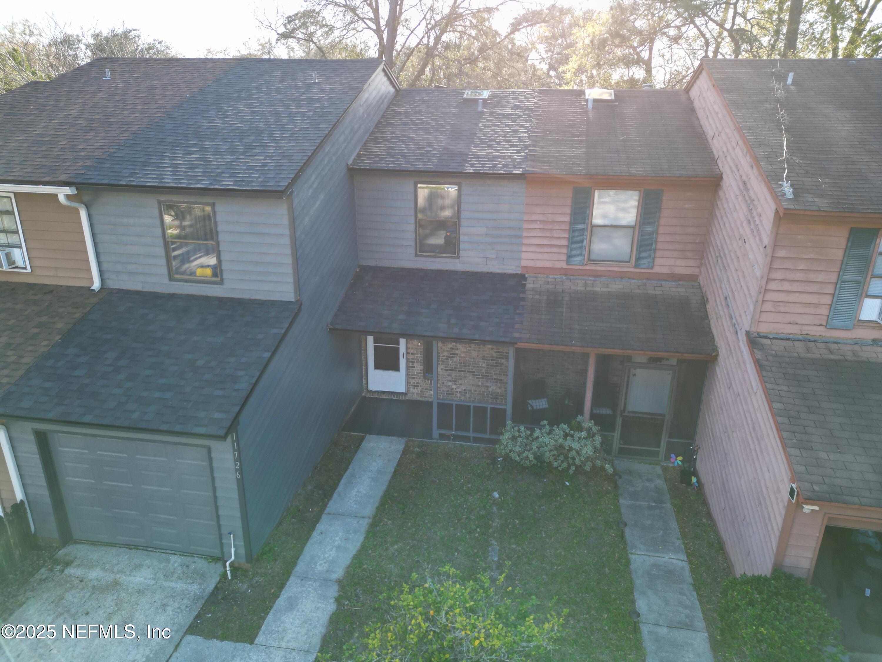 11726 TANAGER Drive
